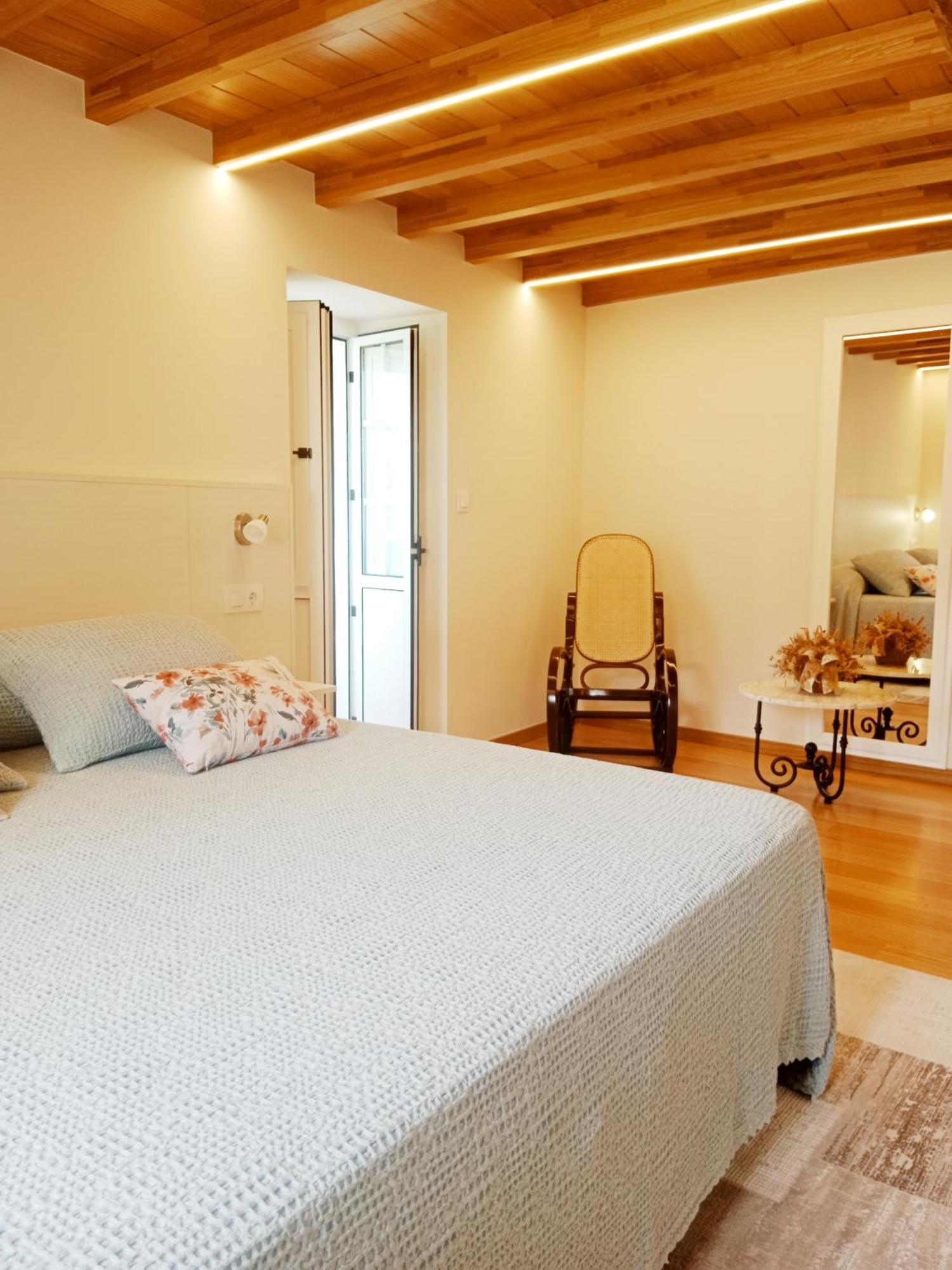 Casa Lolita 1 Holiday home