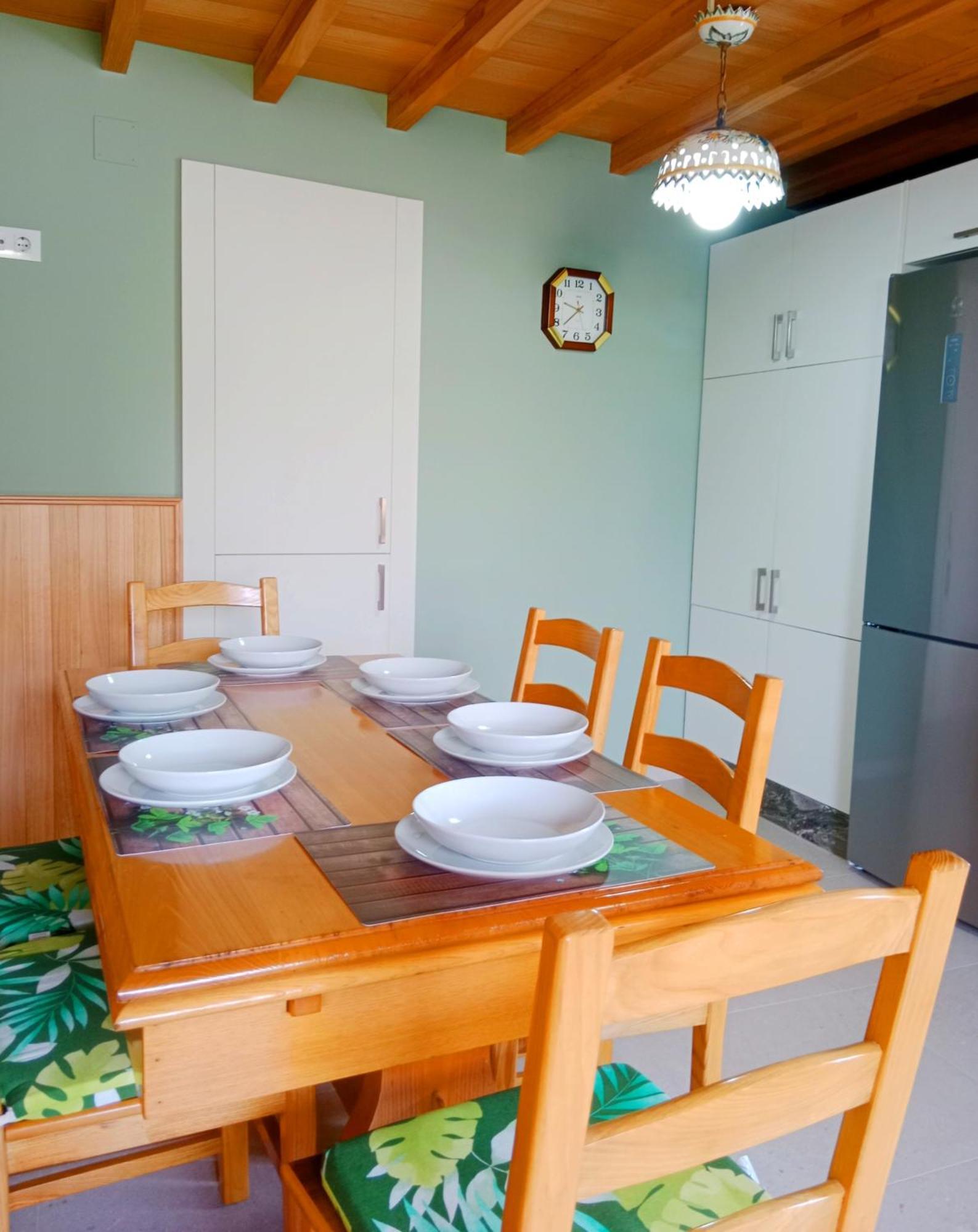 Casa Lolita 1 *