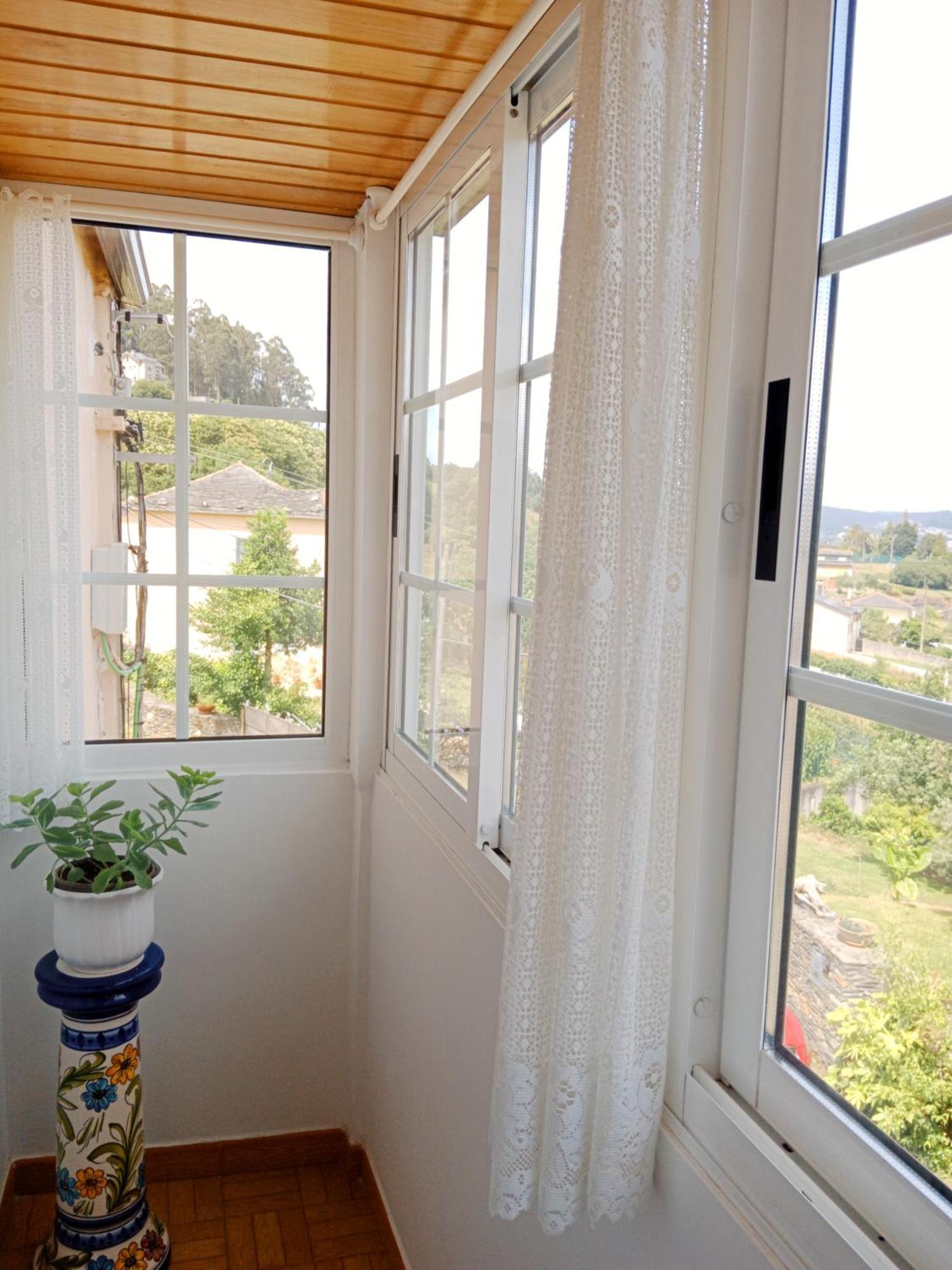 Casa Lolita 1