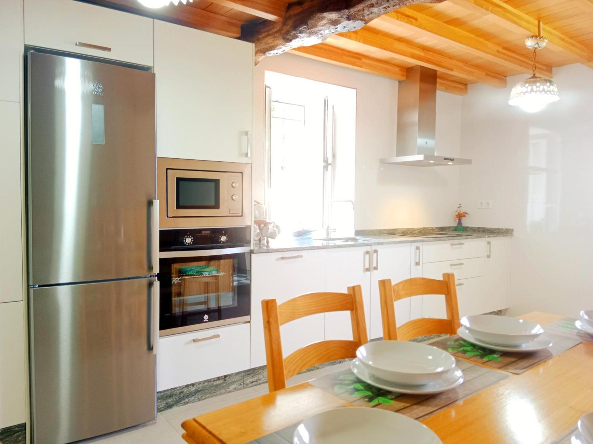 Casa Lolita 1 * Viveiro