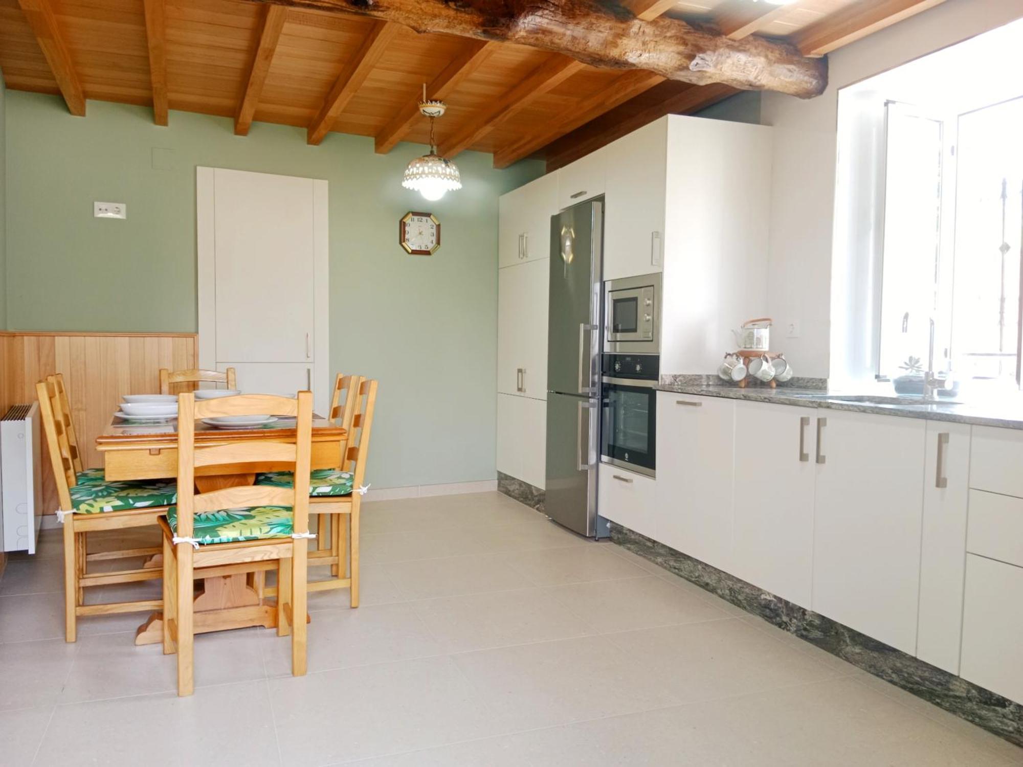 Casa Lolita 1