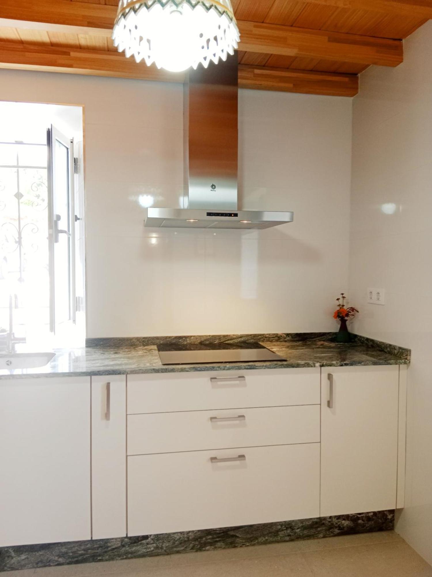 Holiday home Casa Lolita 1 *