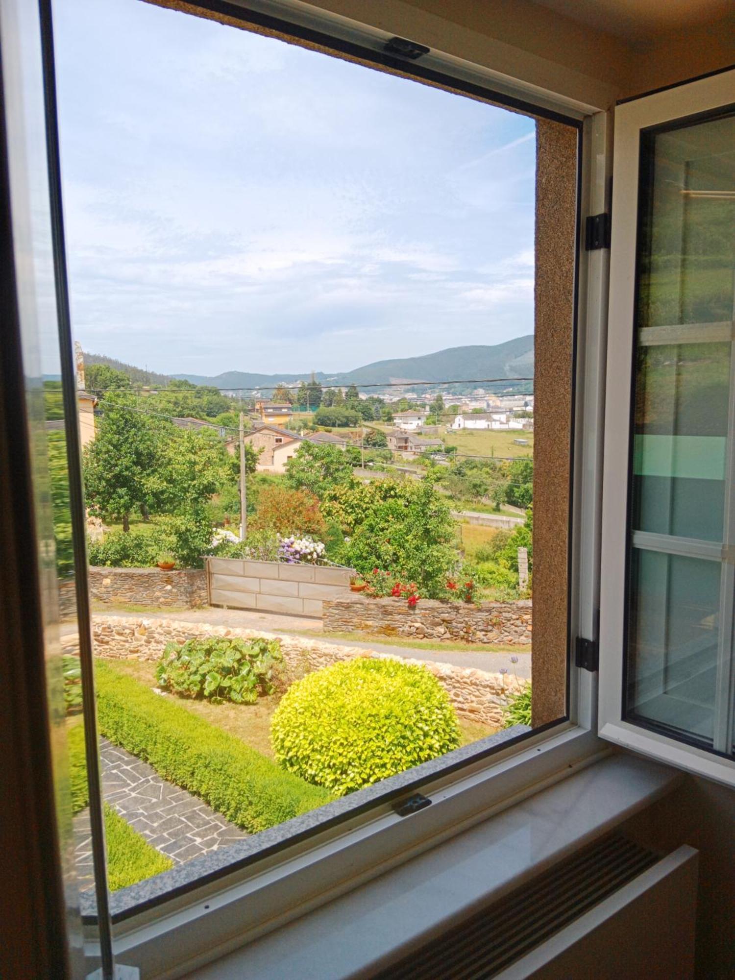 Holiday home Casa Lolita 1 Viveiro