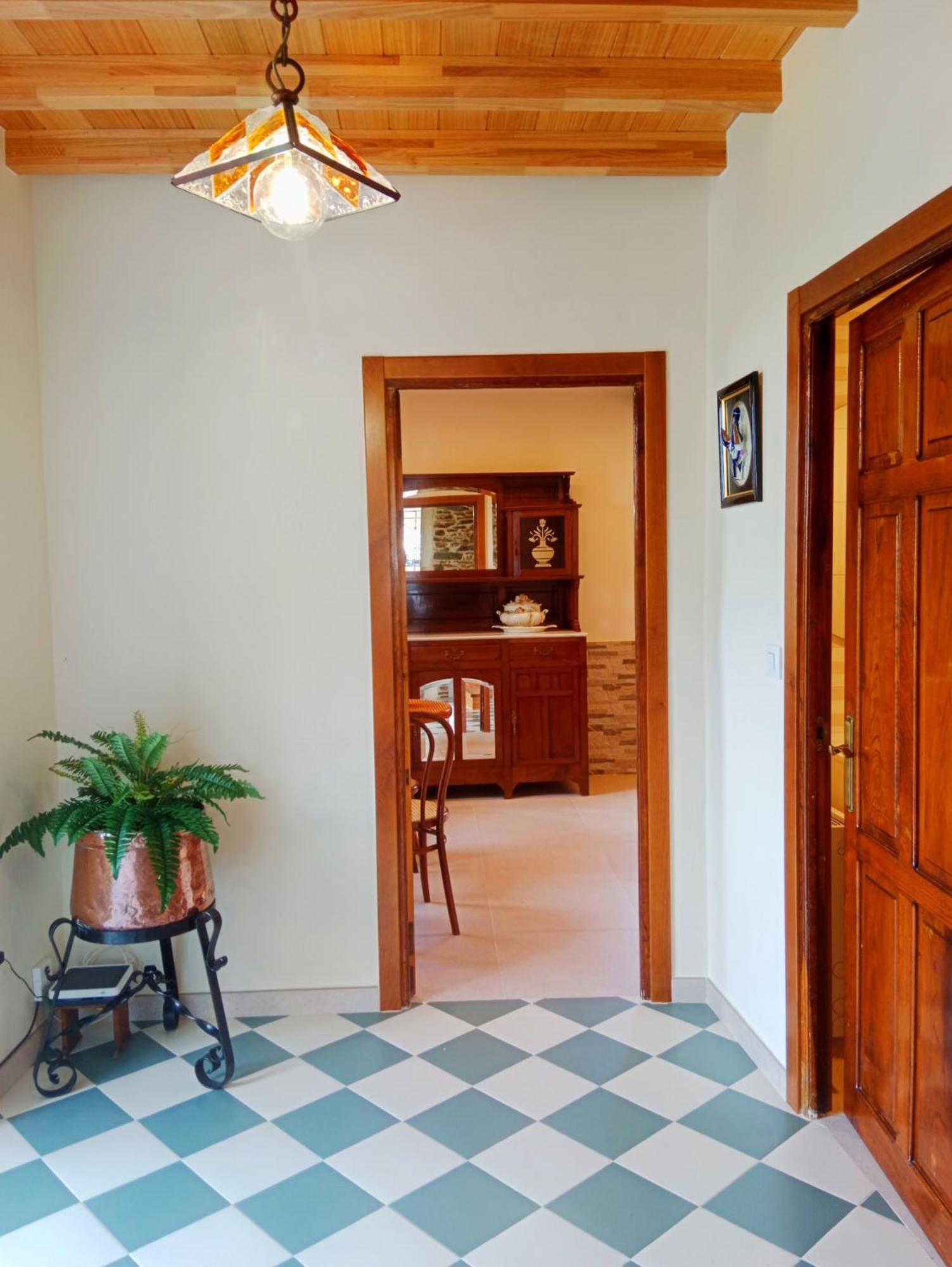 Holiday home Casa Lolita 1