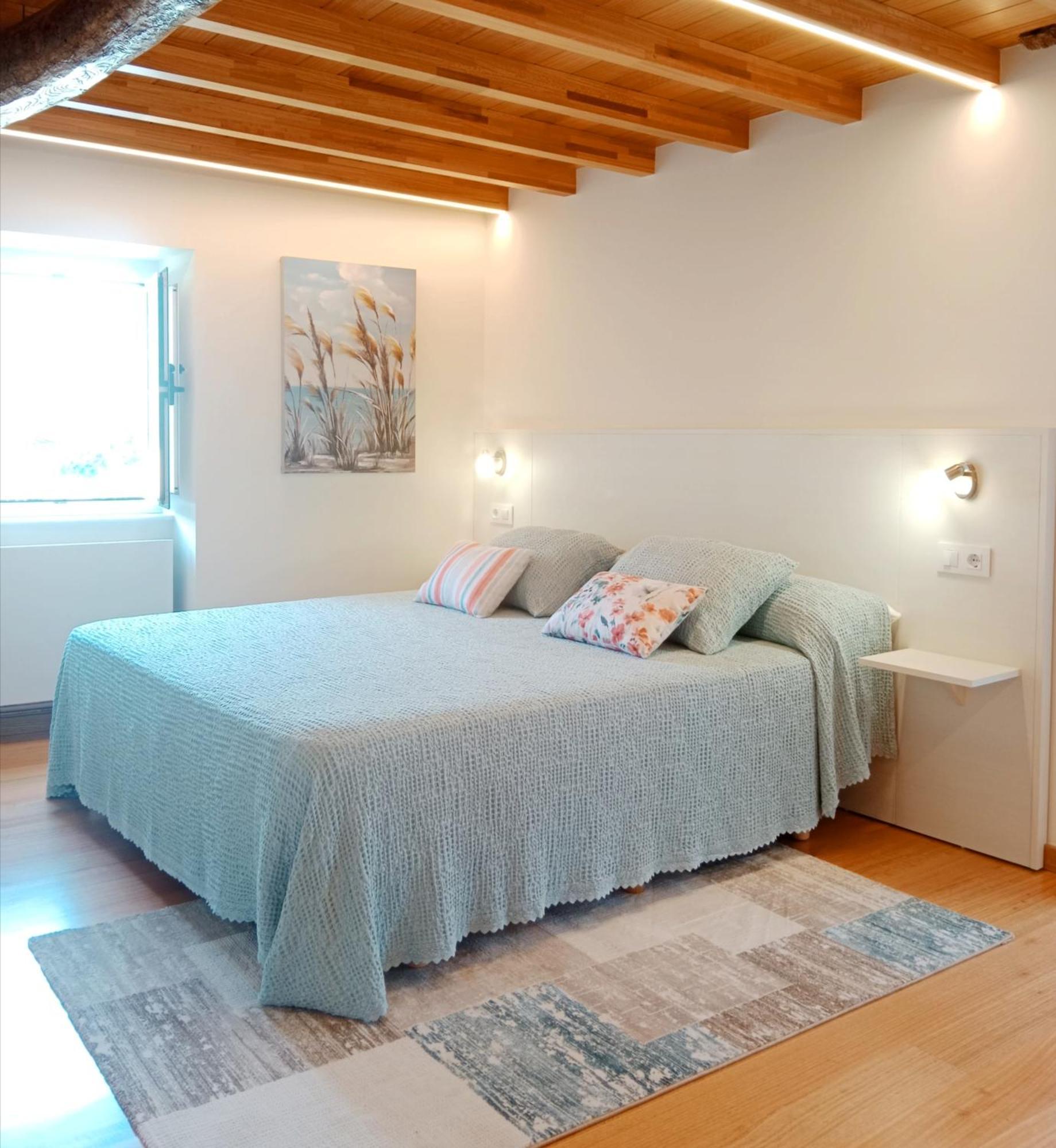 Holiday home Casa Lolita 1