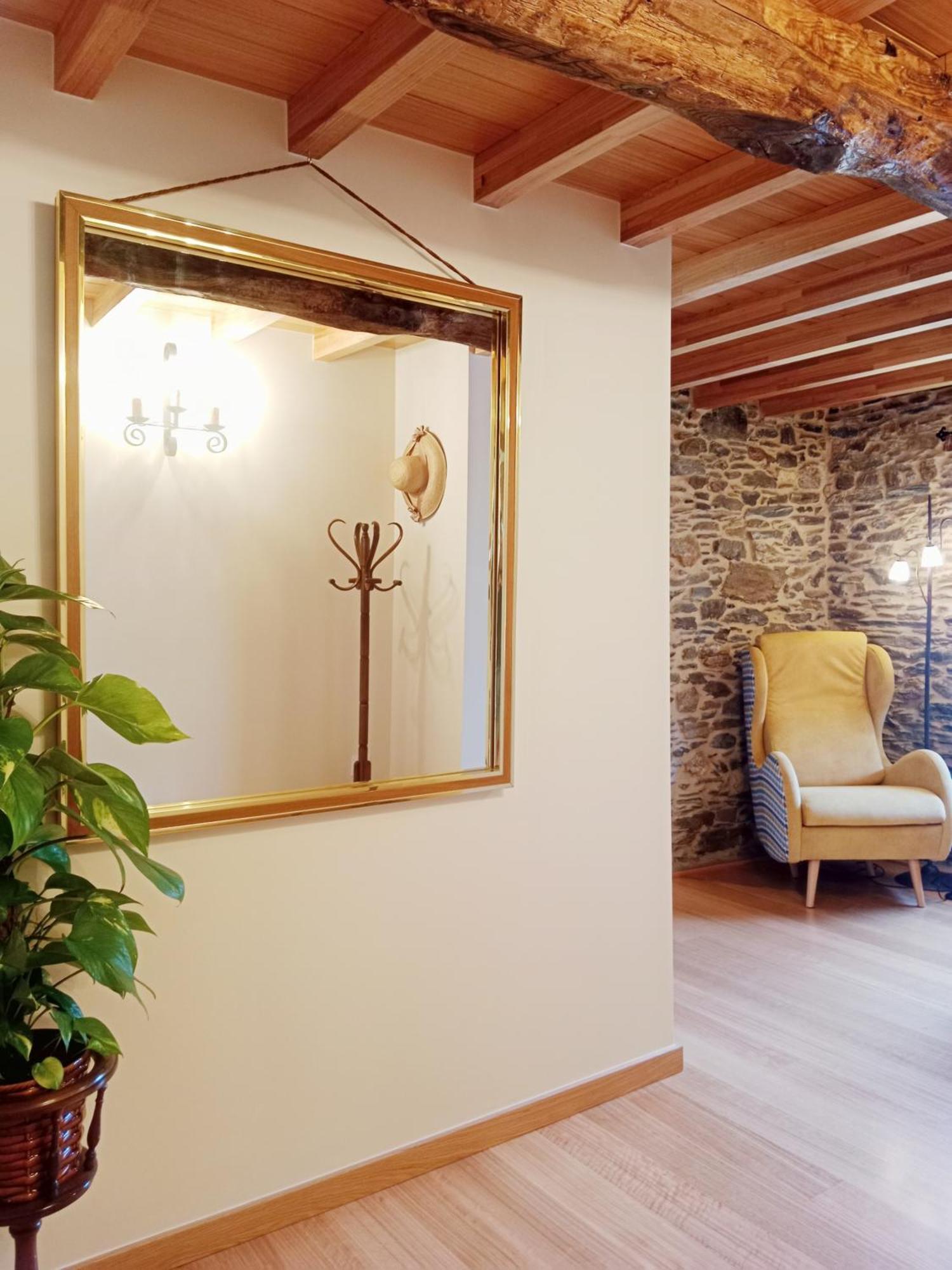 Casa Lolita 1 *