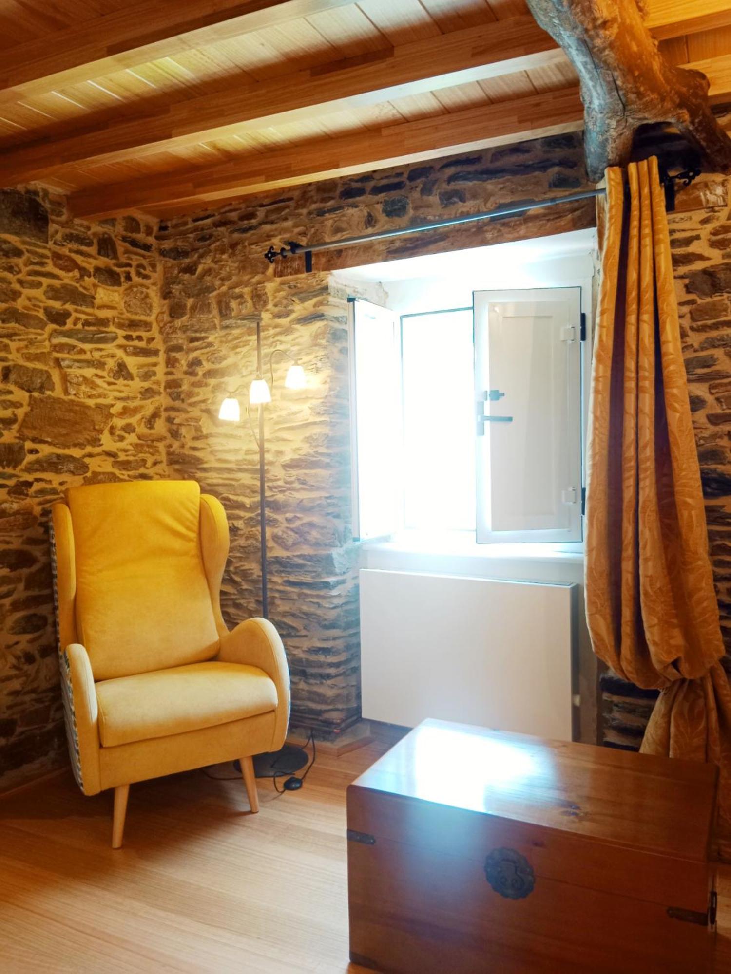 Holiday home Casa Lolita 1 *