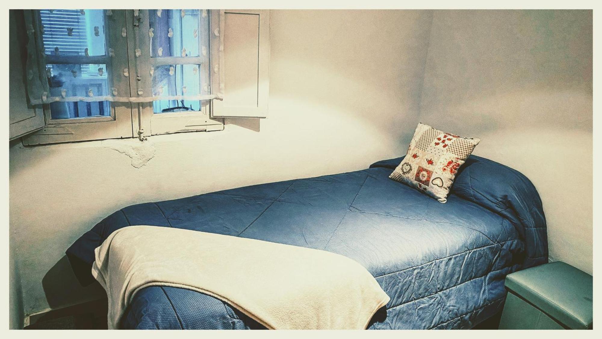Casa Carmen Freas Сasa de vacaciones Cea