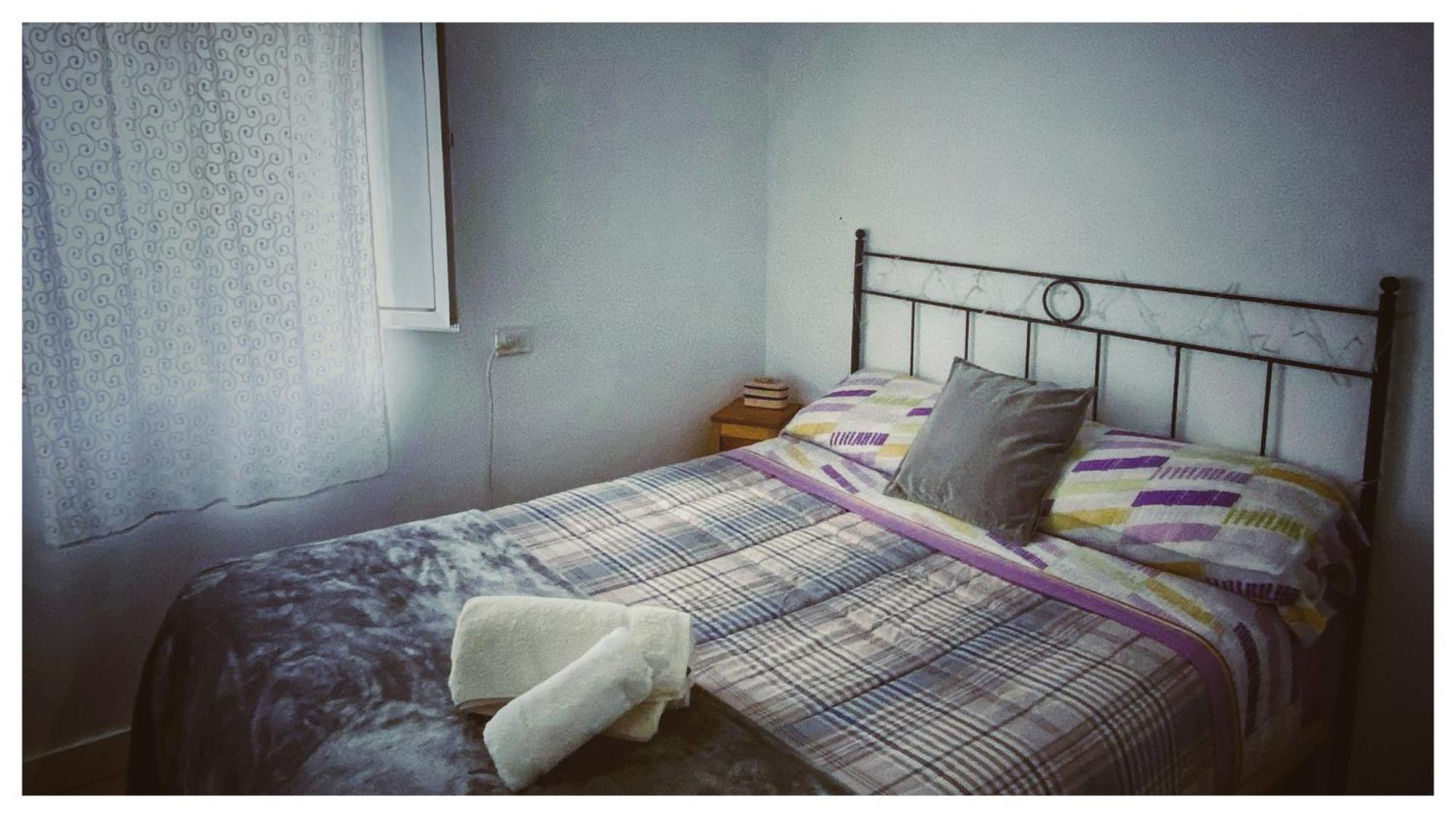 Casa Carmen Freas Сasa de vacaciones Cea