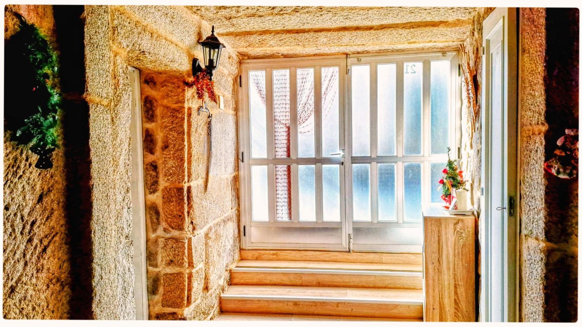 Casa Carmen Freas