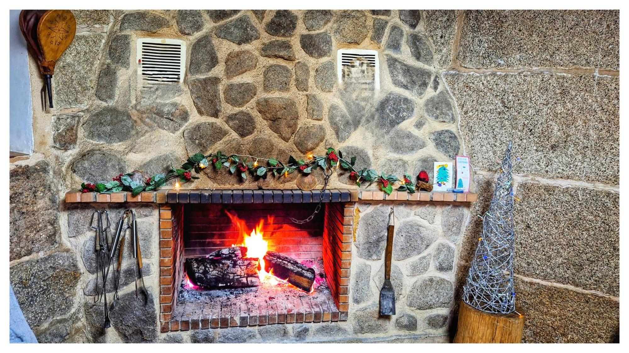 Casa Carmen Freas *