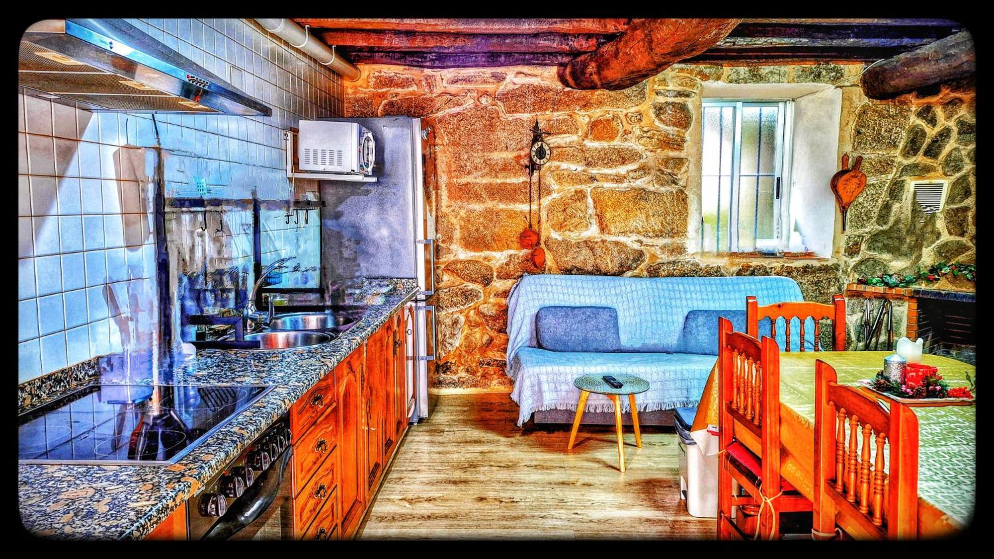 Casa Carmen Freas