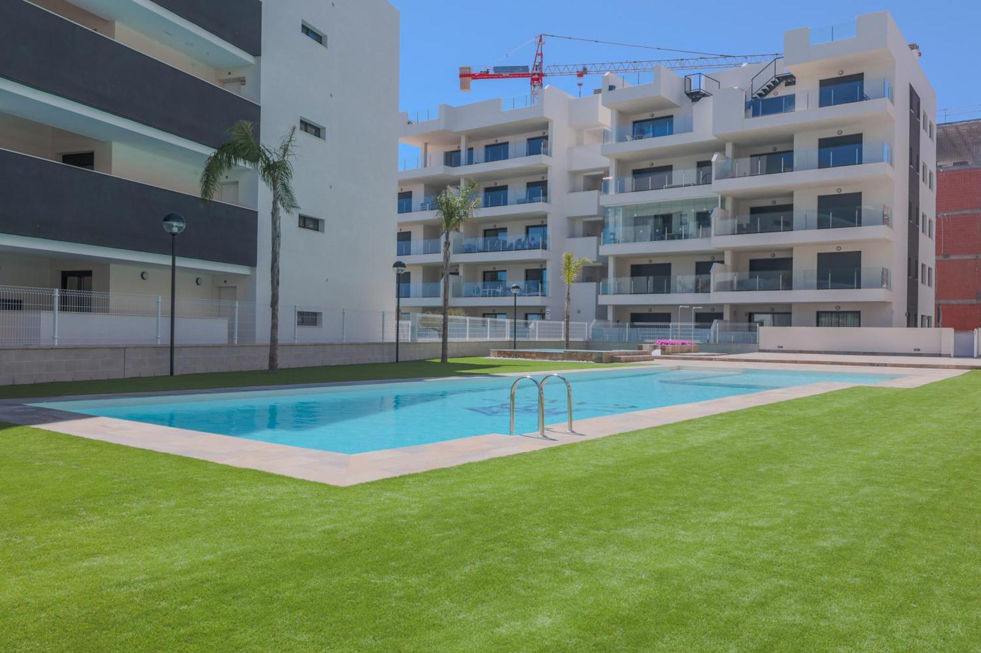 Luxury 2 Bedroom By Coeli Holidays Apartamento *