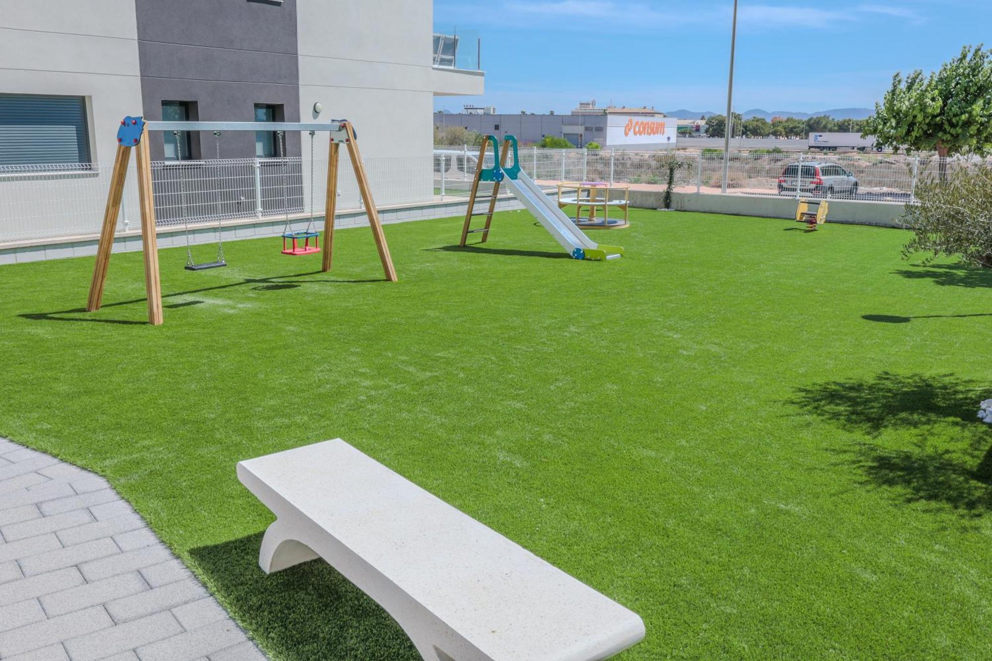 Apartamento Luxury 2 Bedroom By Coeli Holidays *