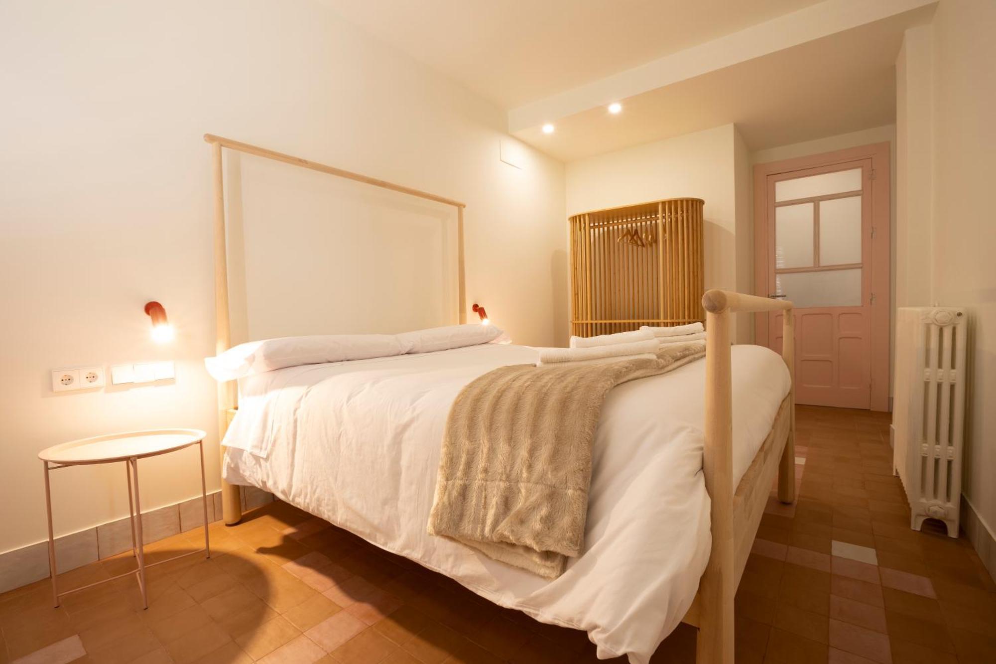 Raizes 22 - 2 Apartment