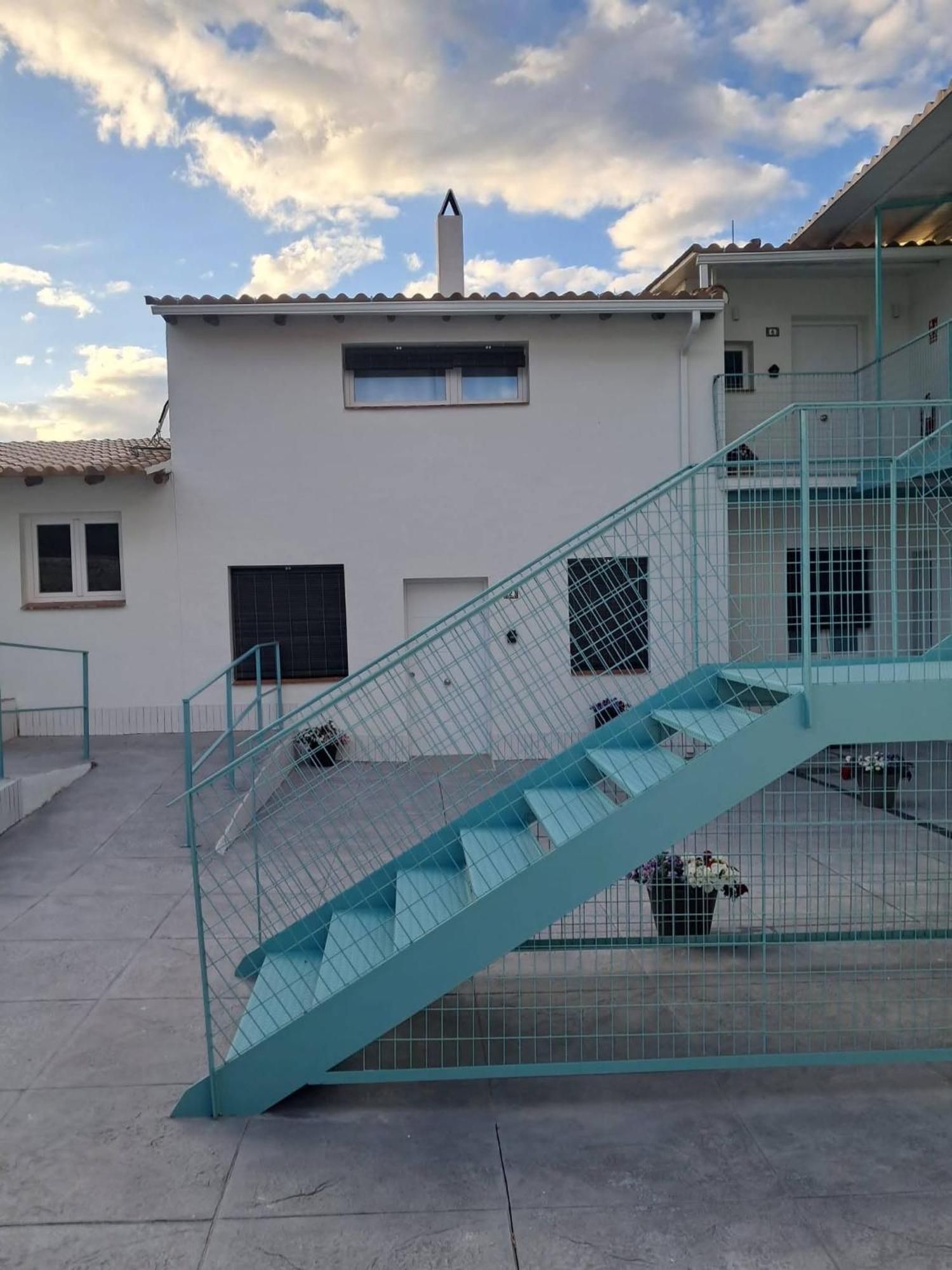 Raizes 22 - 2 Apartment *
