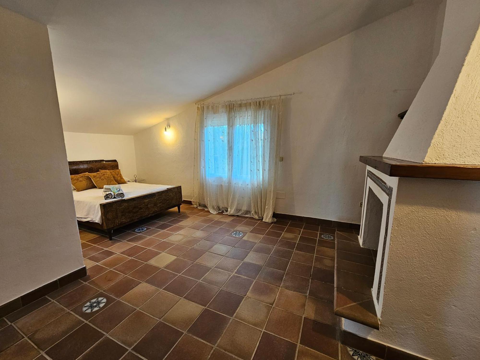 Villa Altair *
