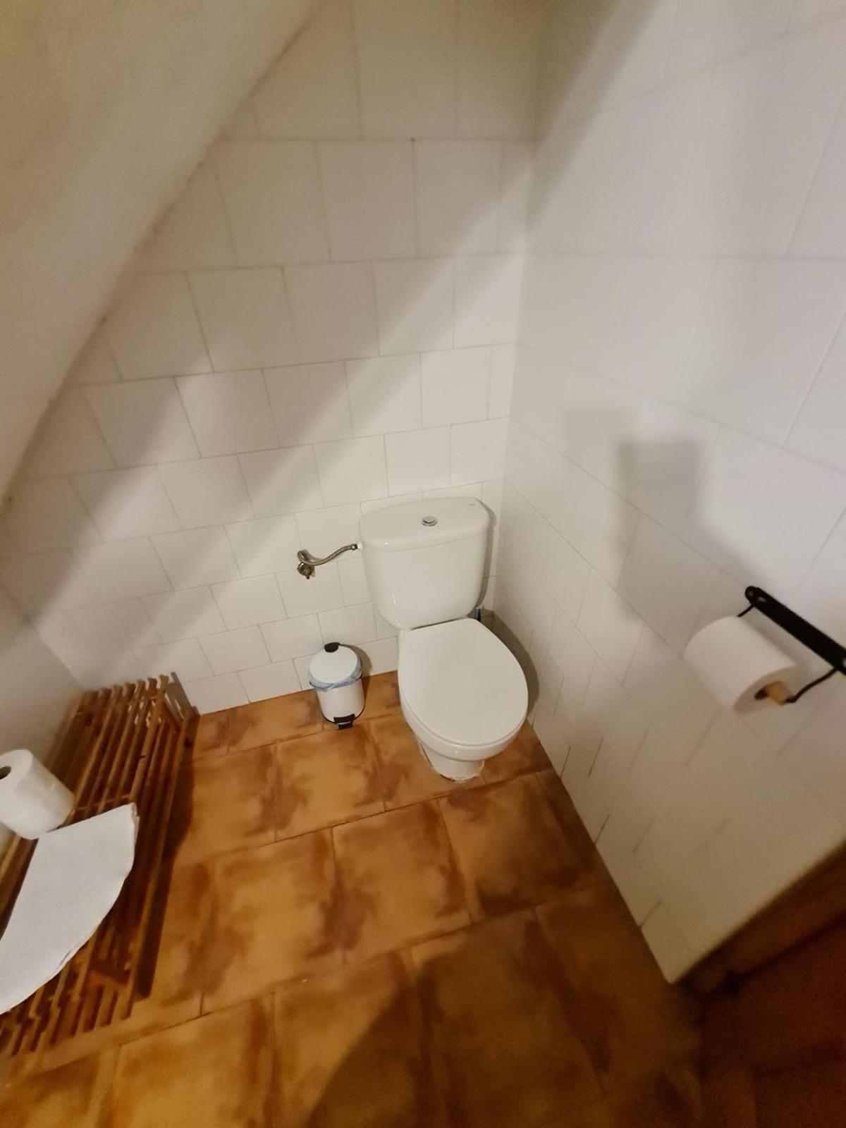 El Cabezo De La Torre Сasa de vacaciones
