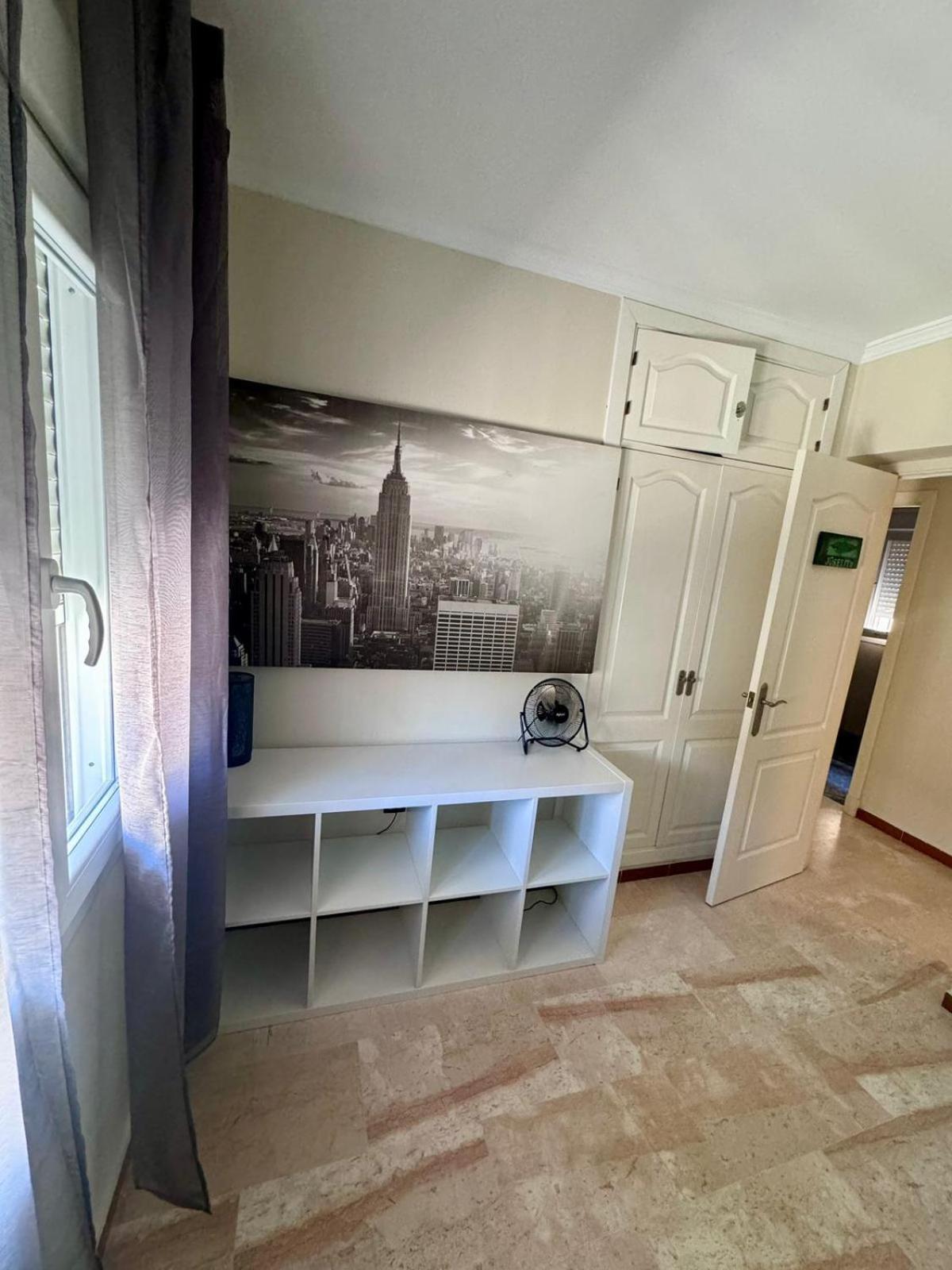 Сasa de vacaciones Chalet En La Barrosa