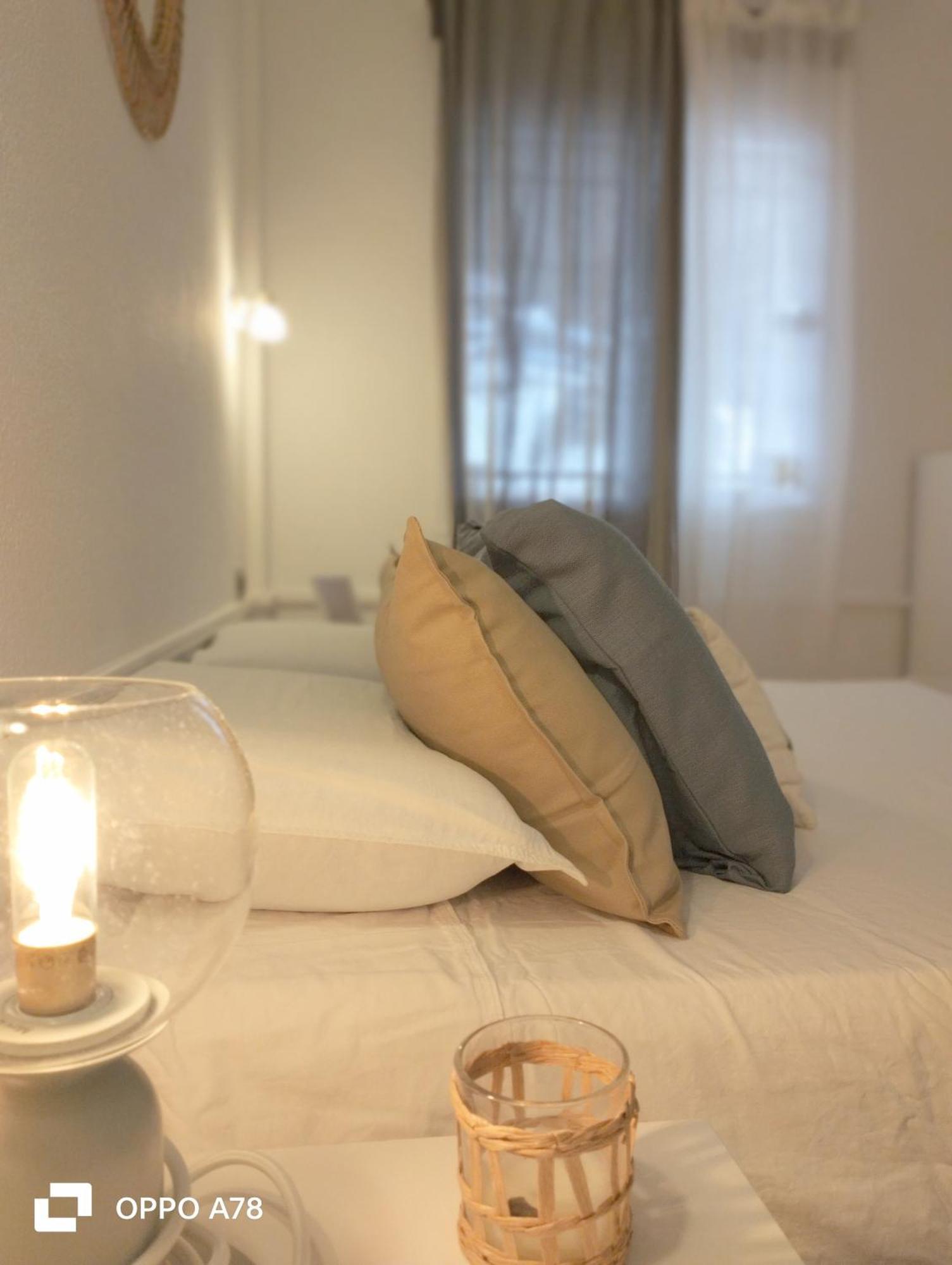 Apartment Verdemare Corralejo