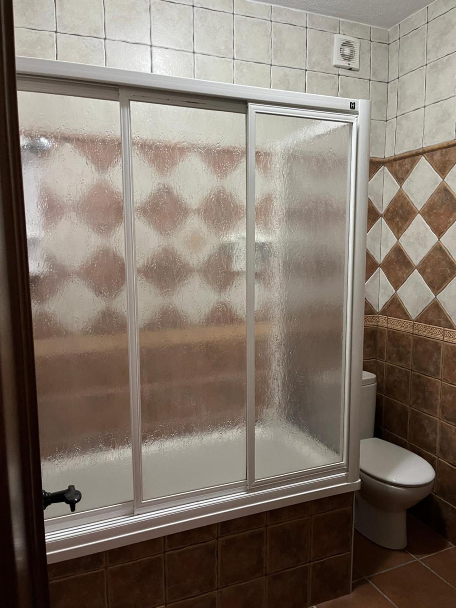 Casa Arao Сasa de vacaciones