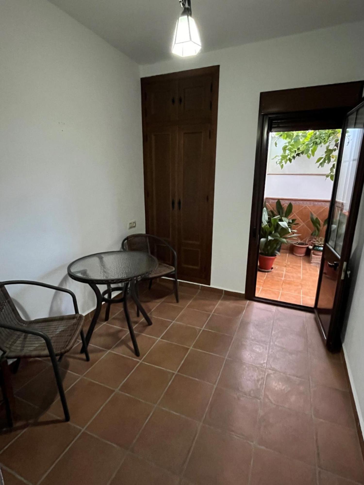 Casa Arao Сasa de vacaciones
