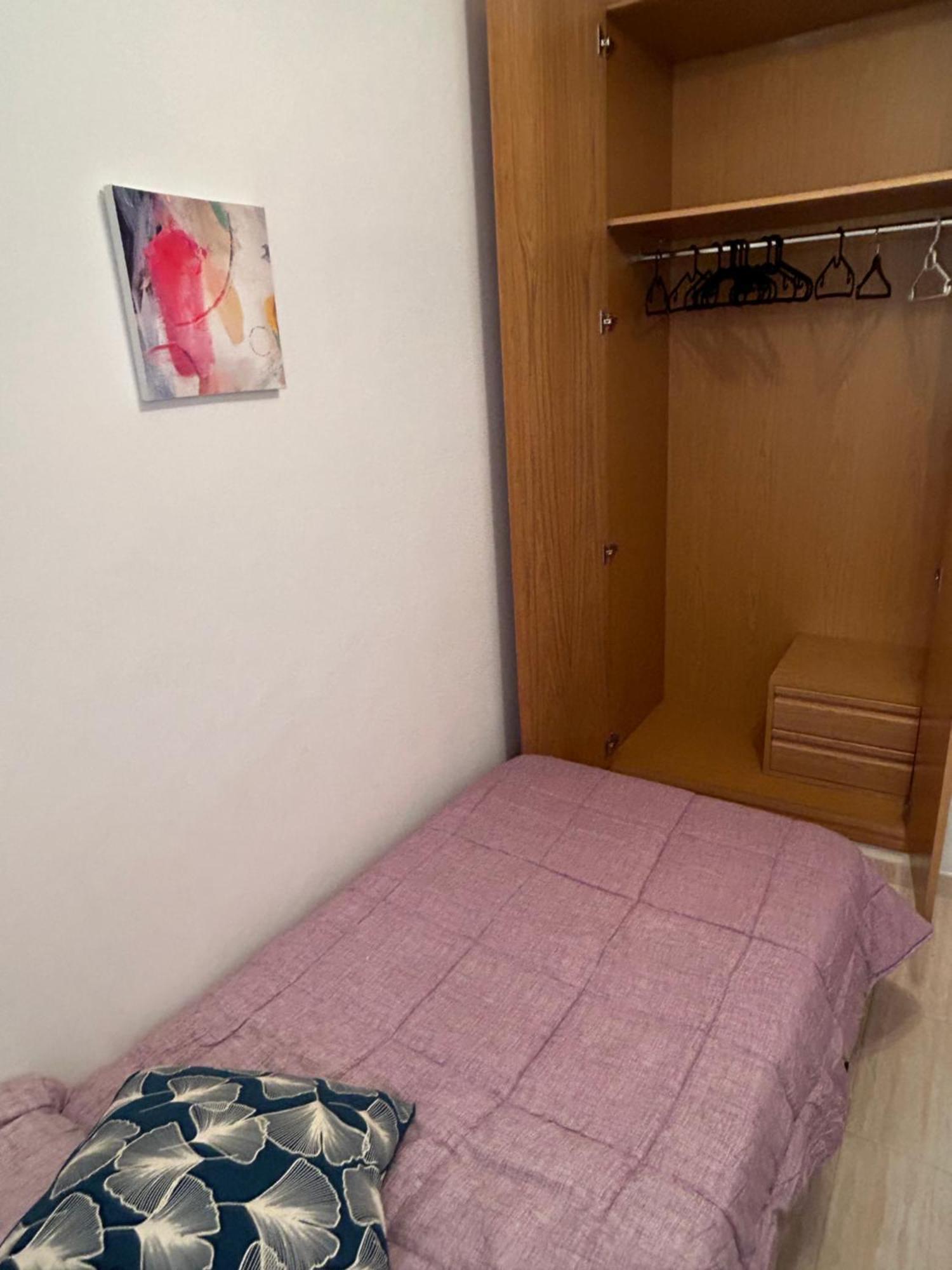 Costa Caribe - Magic World - Apartamento