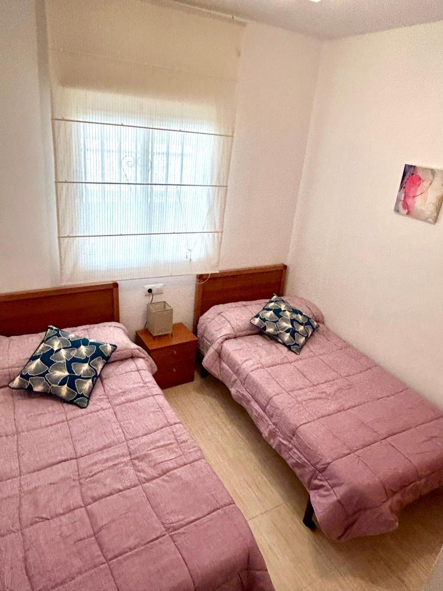 Apartamento Costa Caribe - Magic World - *