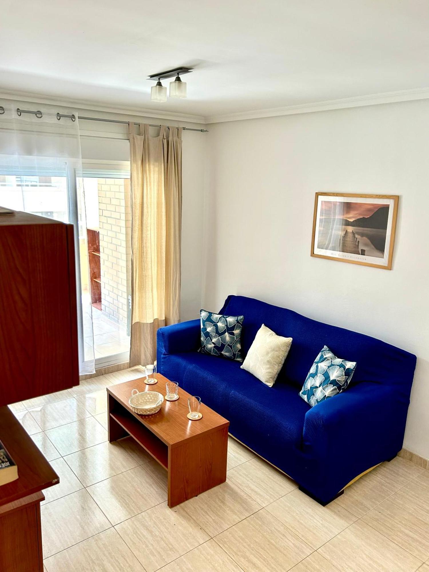 Costa Caribe - Magic World - Apartamento