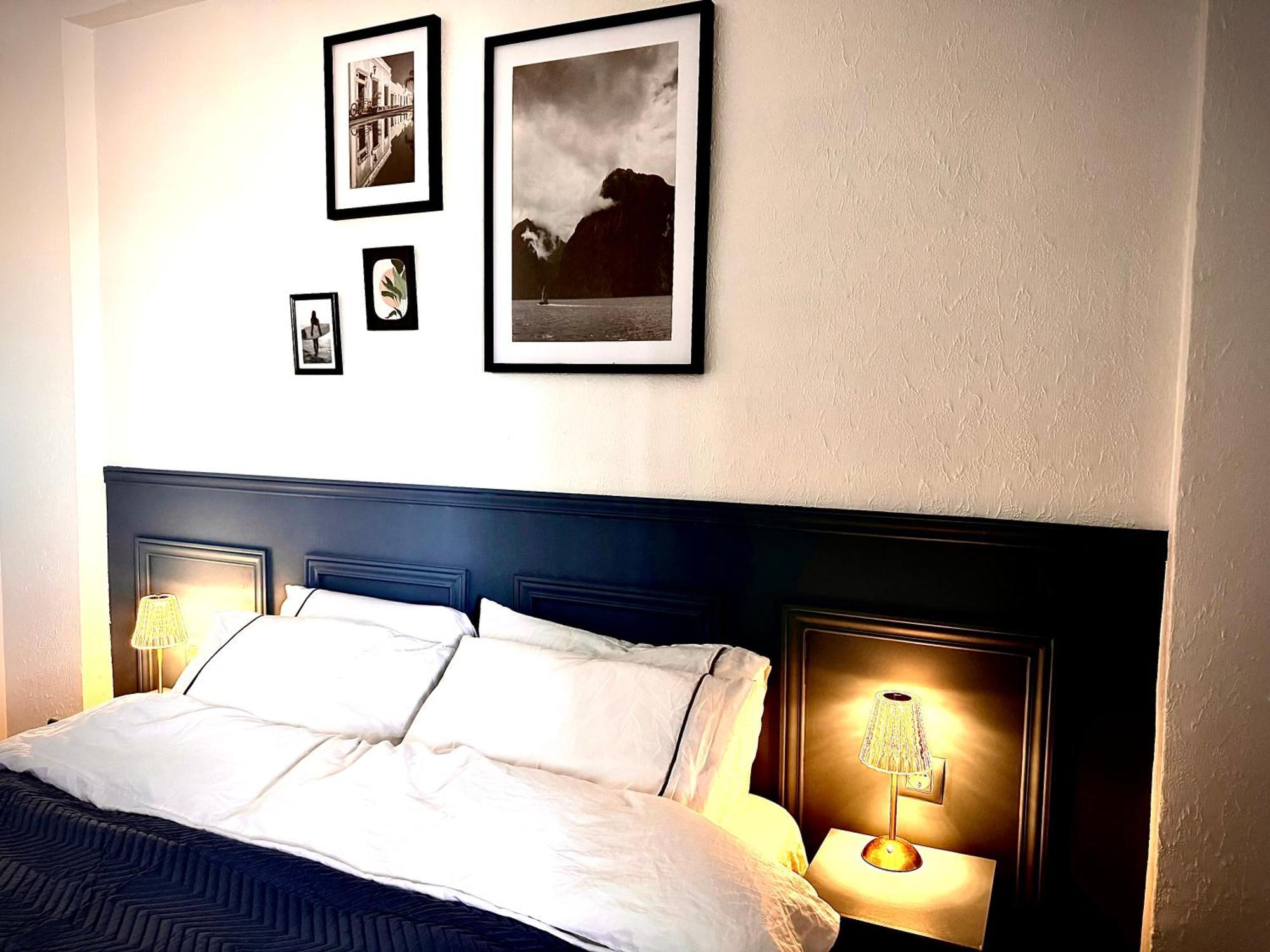 Appartamiento Cerca De La Playa Apartamento Torrevieja