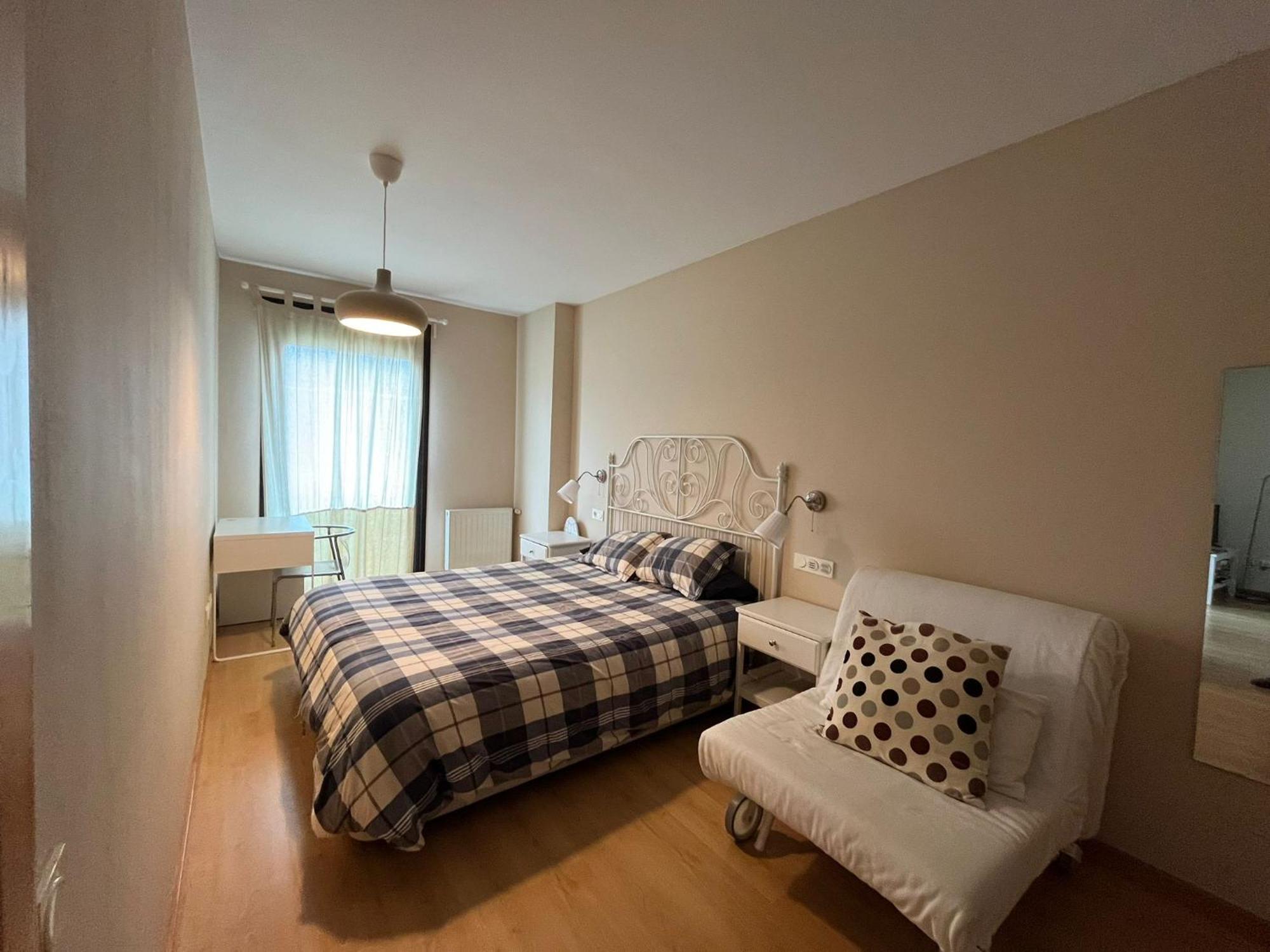 Apartamento El Tejo Colunga