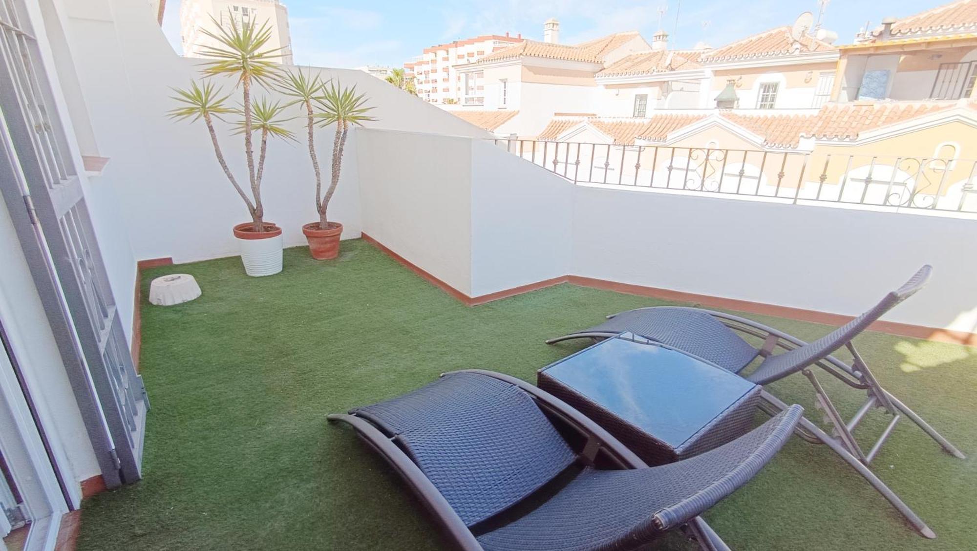 Casa Venus Сasa de vacaciones