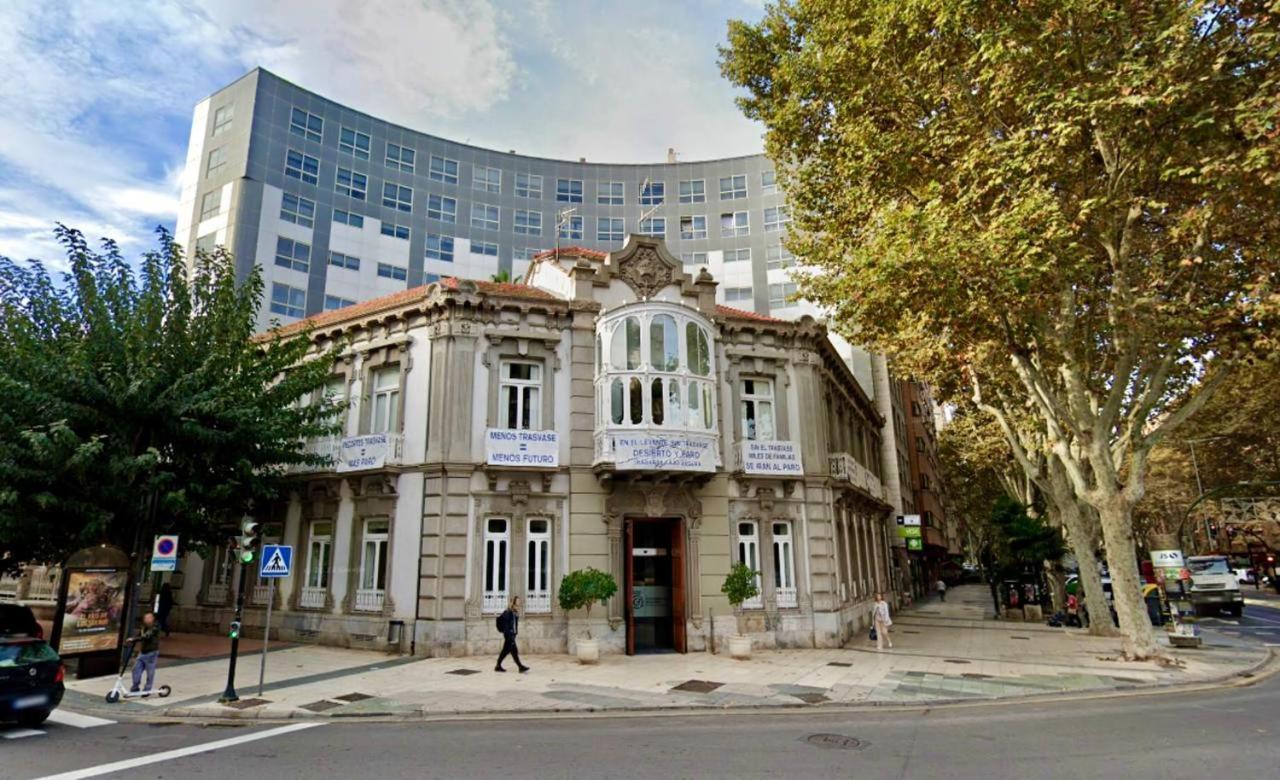 Regidor Homestay *