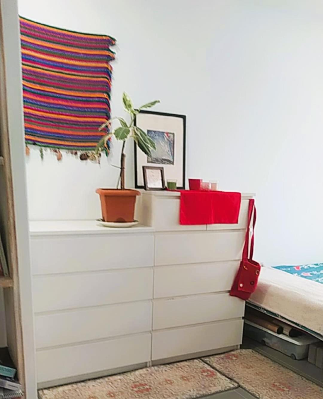 En Cerca Del Mar - Con Piscina, Gimnasio Y Garaje *