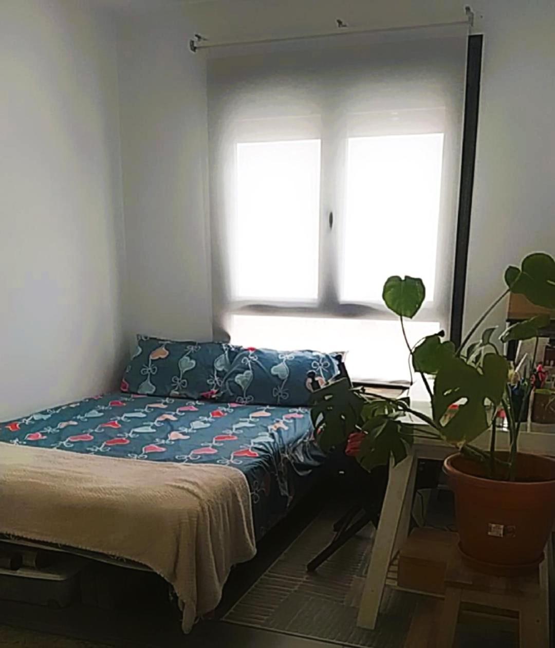 Apartamento En Cerca Del Mar - Con Piscina, Gimnasio Y Garaje