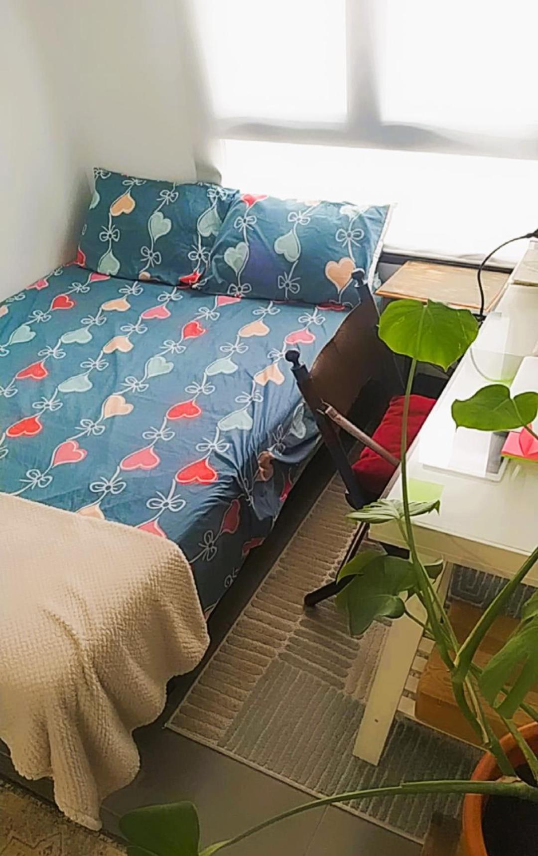 En Cerca Del Mar - Con Piscina, Gimnasio Y Garaje