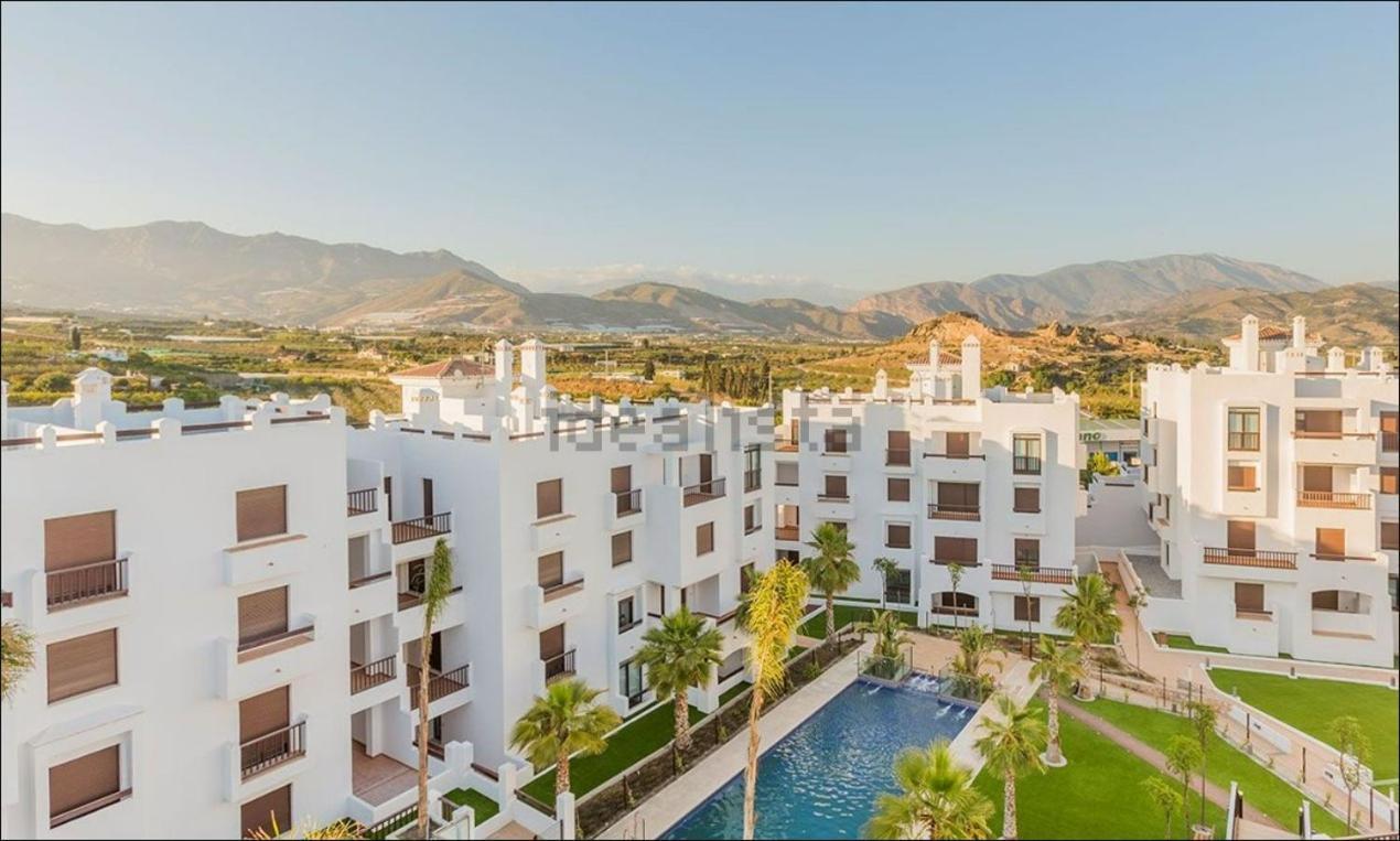 Apartamento En Cerca Del Mar - Con Piscina, Gimnasio Y Garaje *