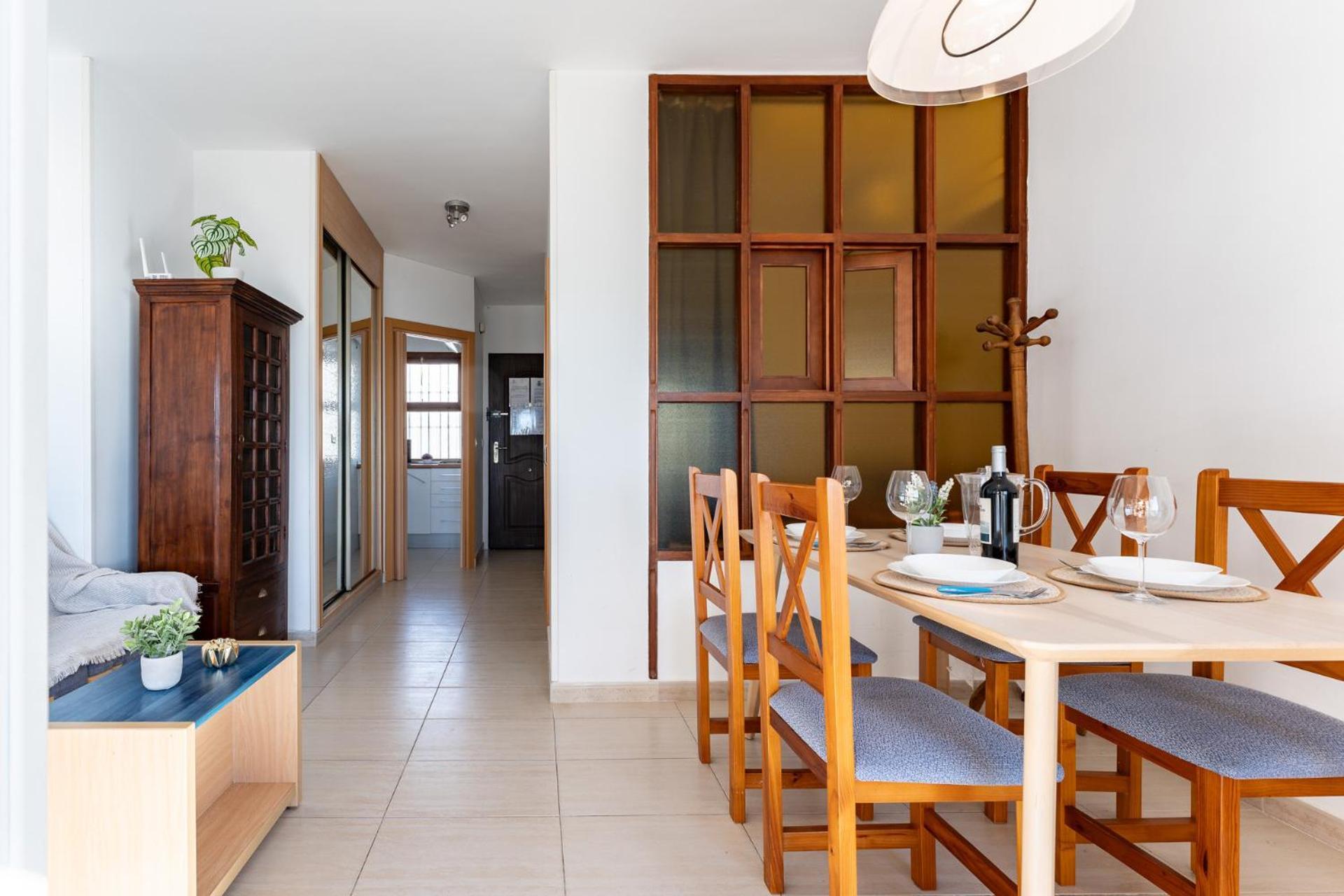 Malagasuite New Aloha Playa Apartamento Benalmádena
