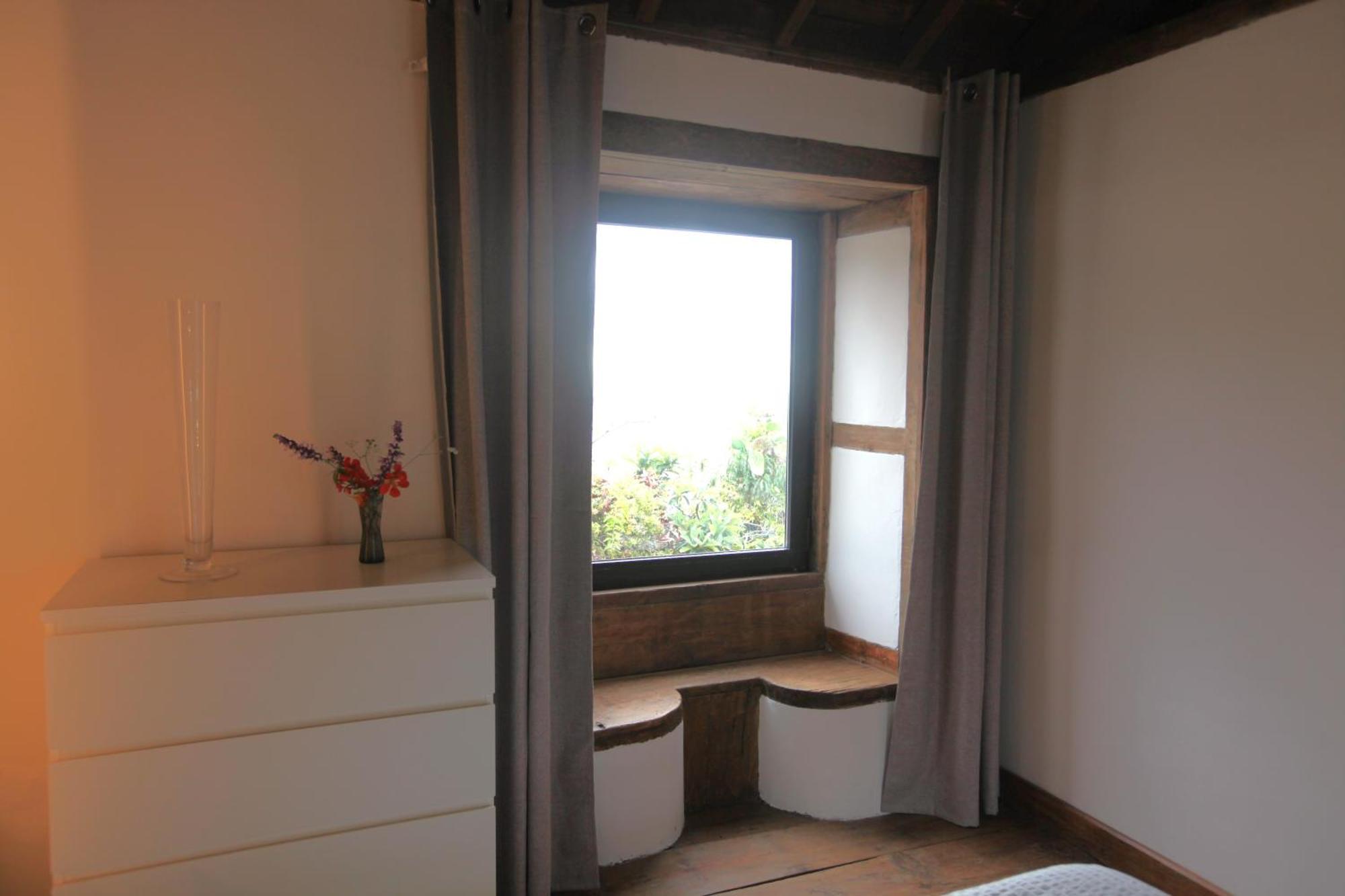 Atalaya - Piscina Privada - Agua Calentada- Adults Only *