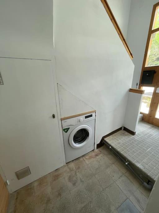 Apartamento Ca L' Oriol