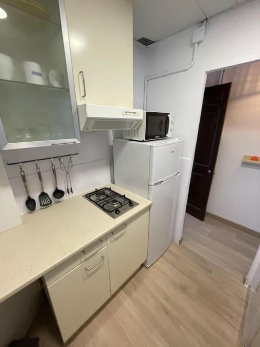 Ca L' Oriol Apartamento Guardiola de Berga