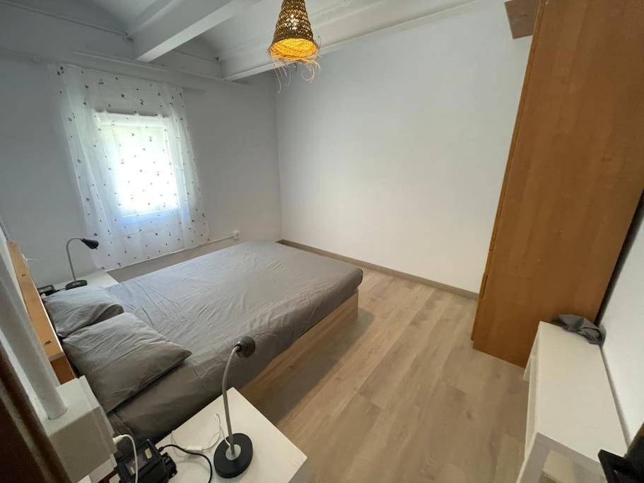 Apartamento Ca L' Oriol *