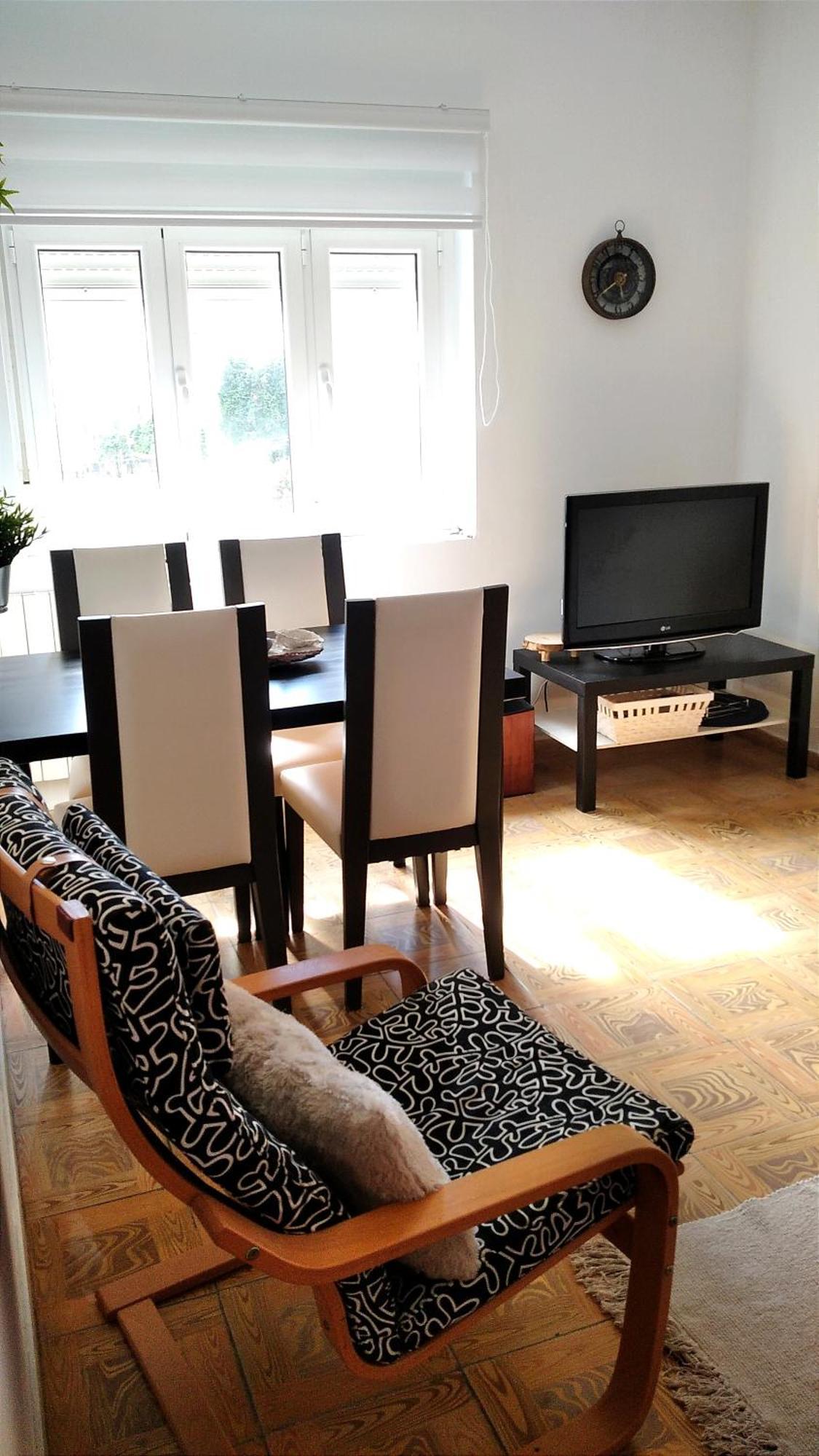 Apartamento Raiz Azul 2 Cerquita De Salinas *