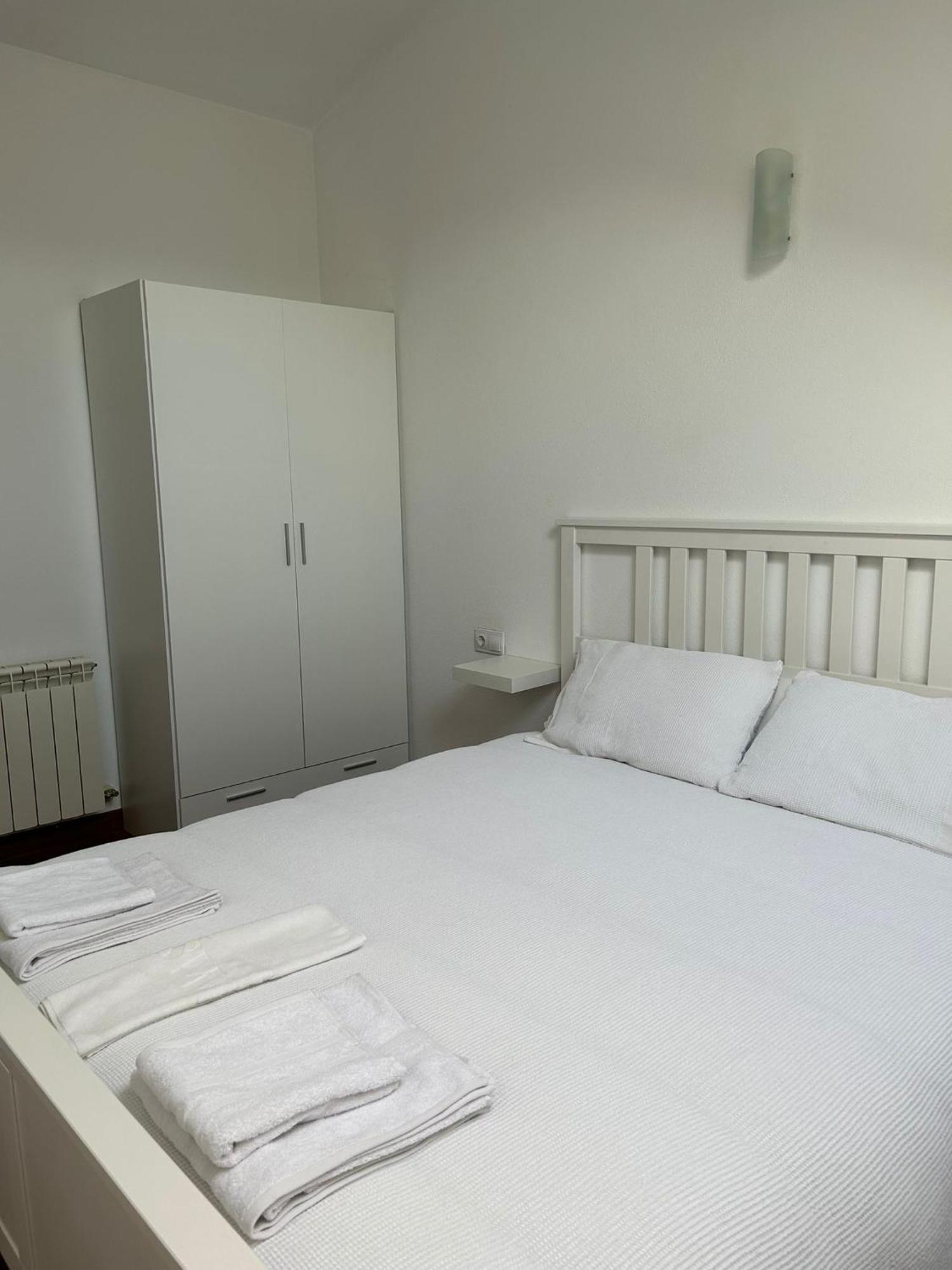 Apartamento Duplex Of The Sun
