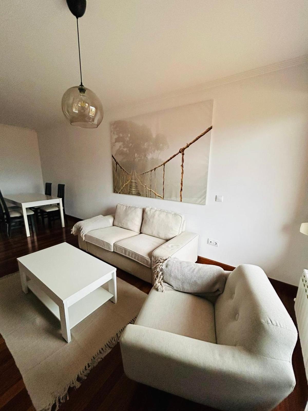Apartamento Duplex Of The Sun