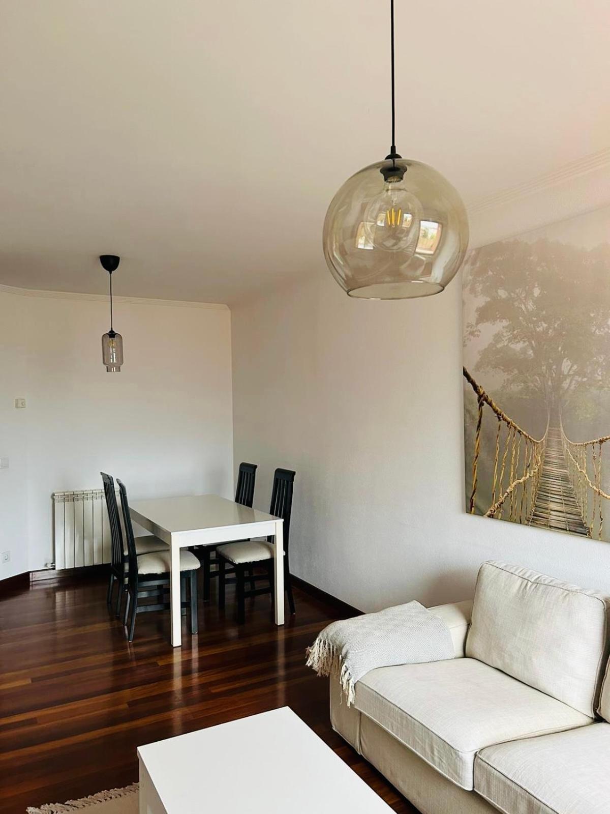 Duplex Of The Sun Apartamento