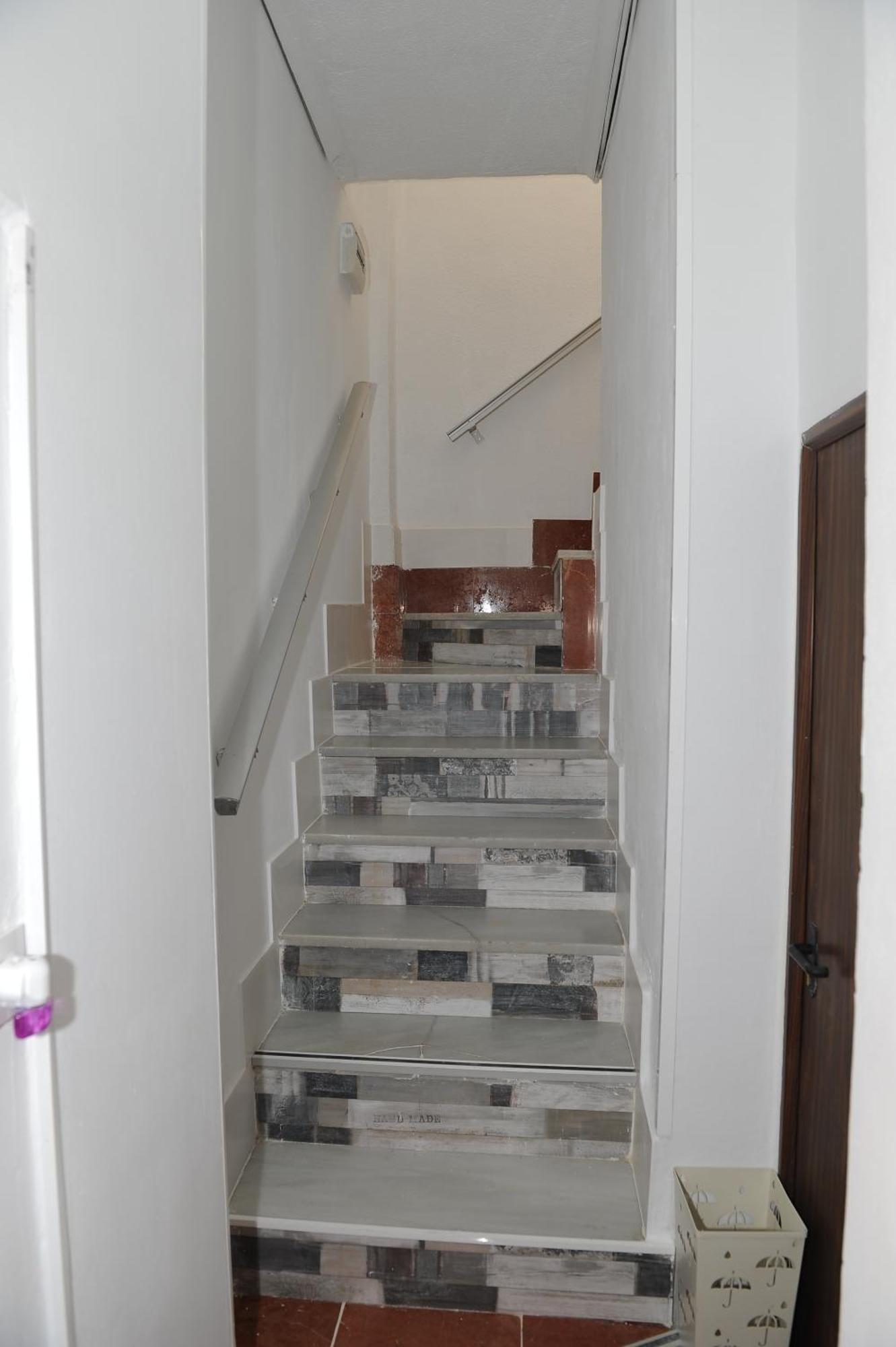 Holiday home La Coqueta Murcia