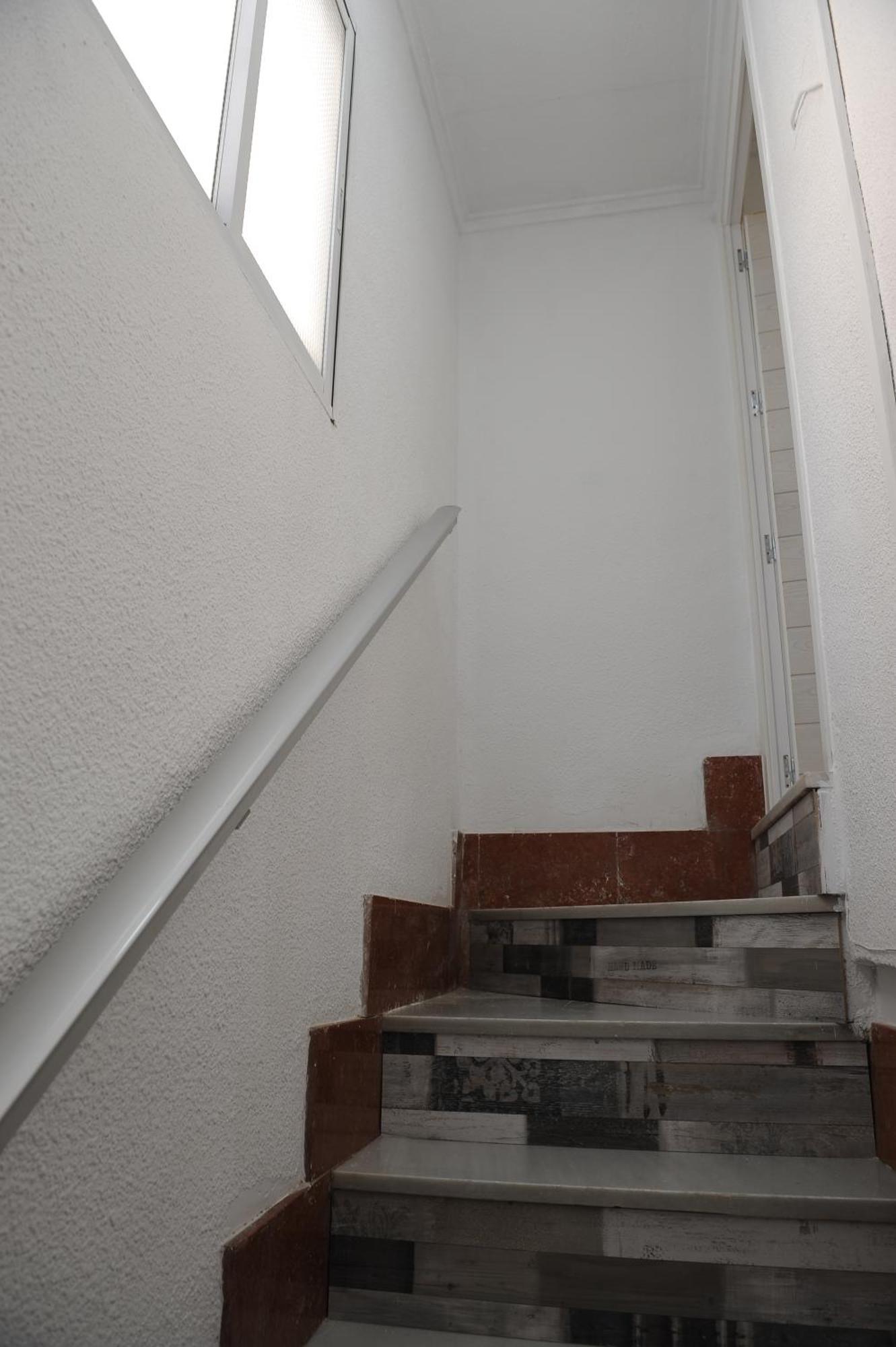 La Coqueta Holiday home Murcia