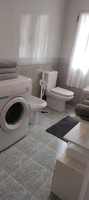 Apartamento Kuma Vut5324as *