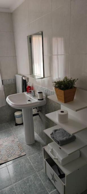 Apartamento Kuma Vut5324as *